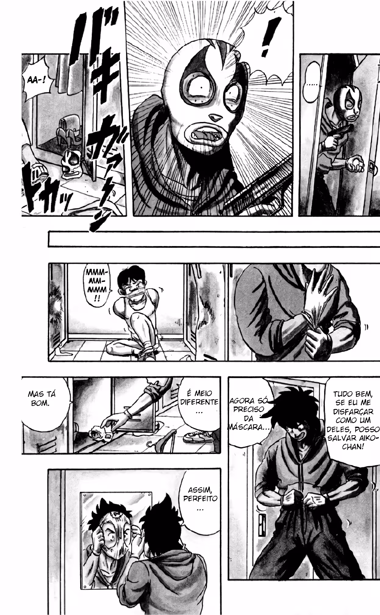 Pagina 4