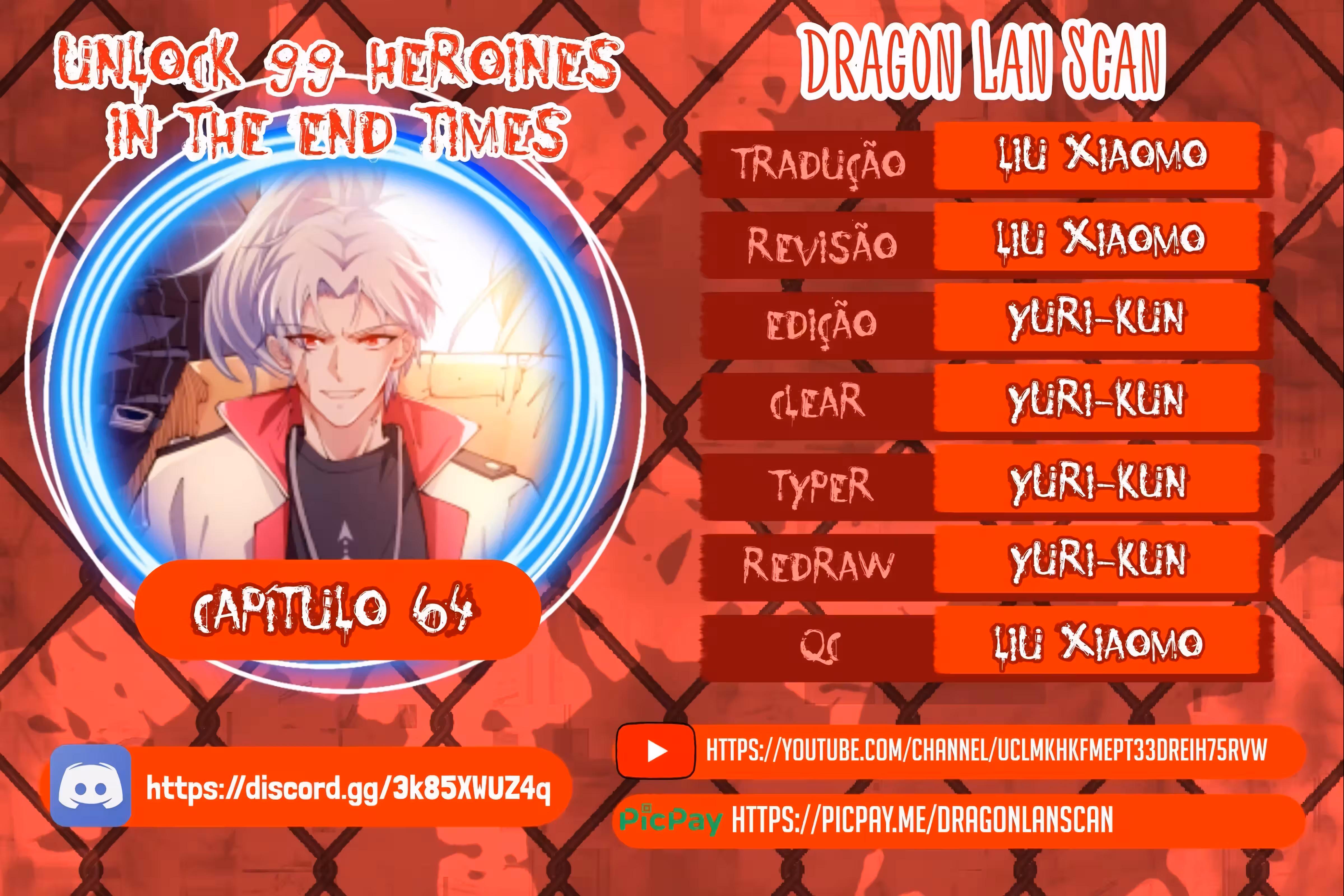 Pagina 2