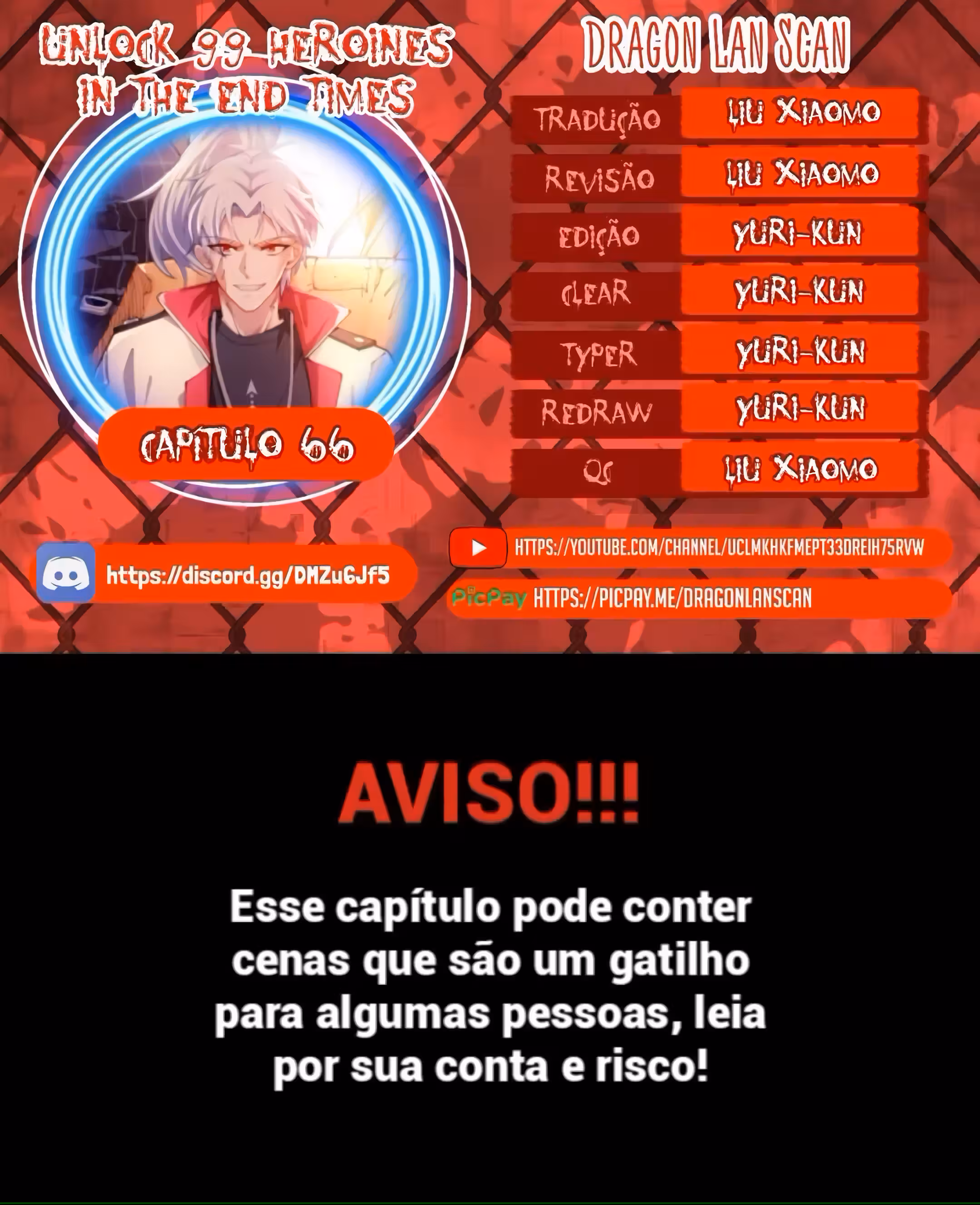Pagina 2