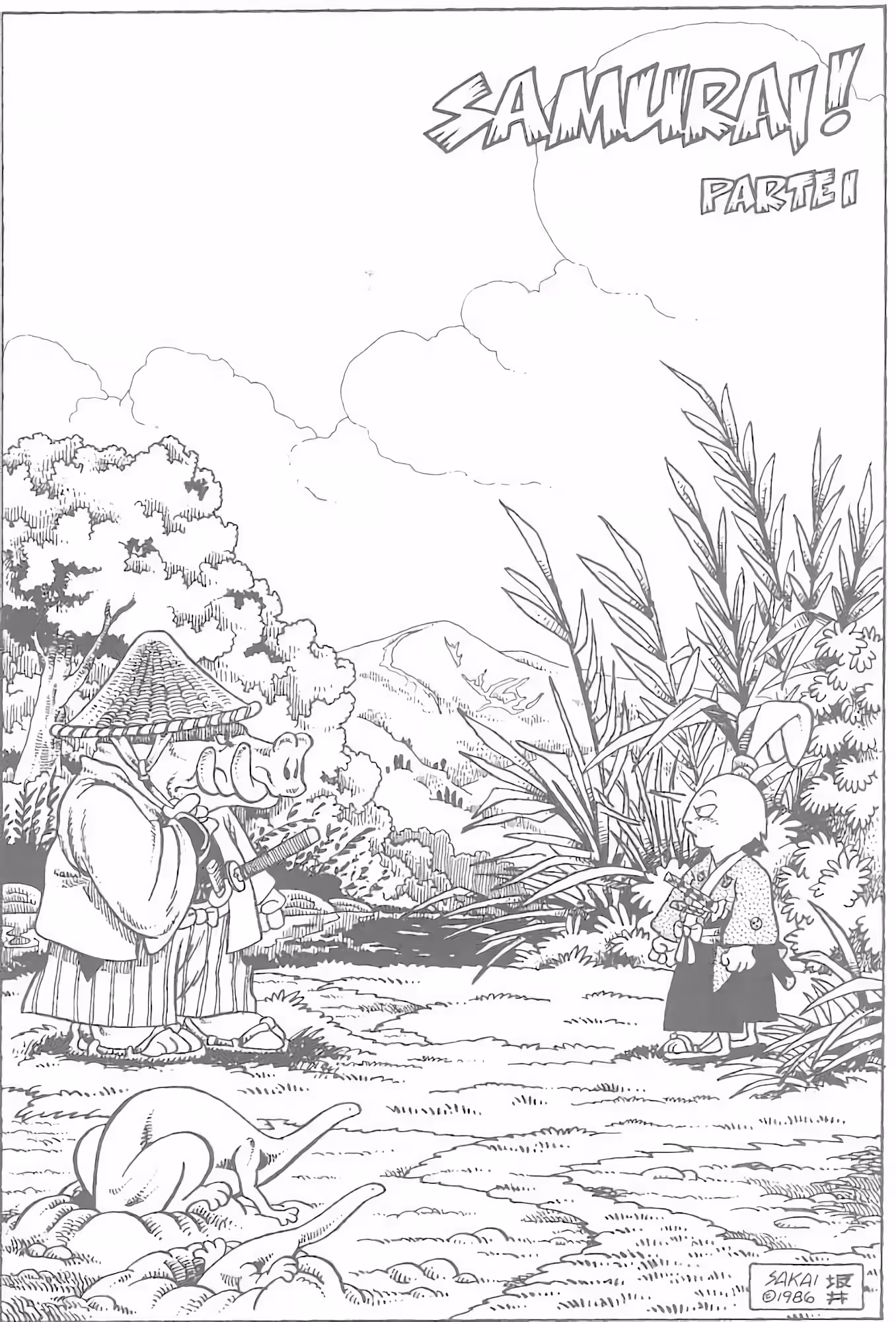 Pagina 4