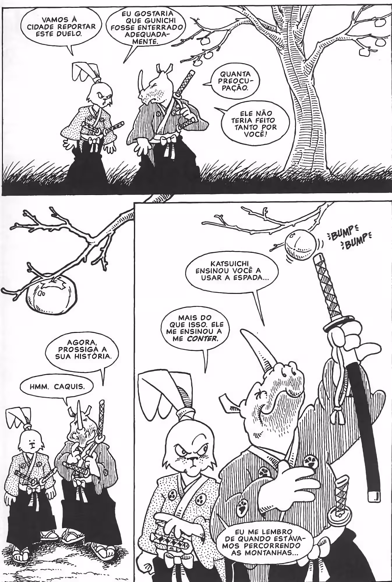 Pagina 3