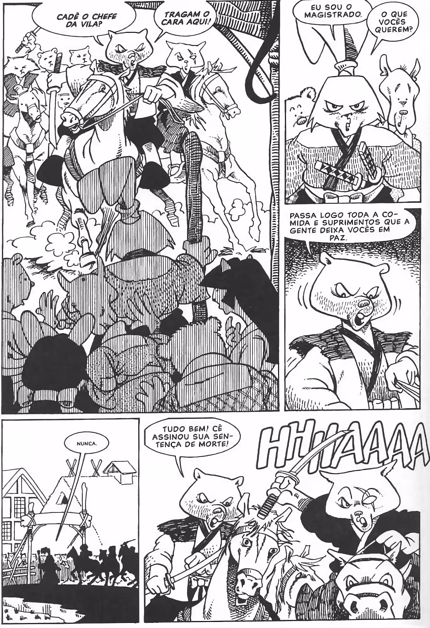 Pagina 4