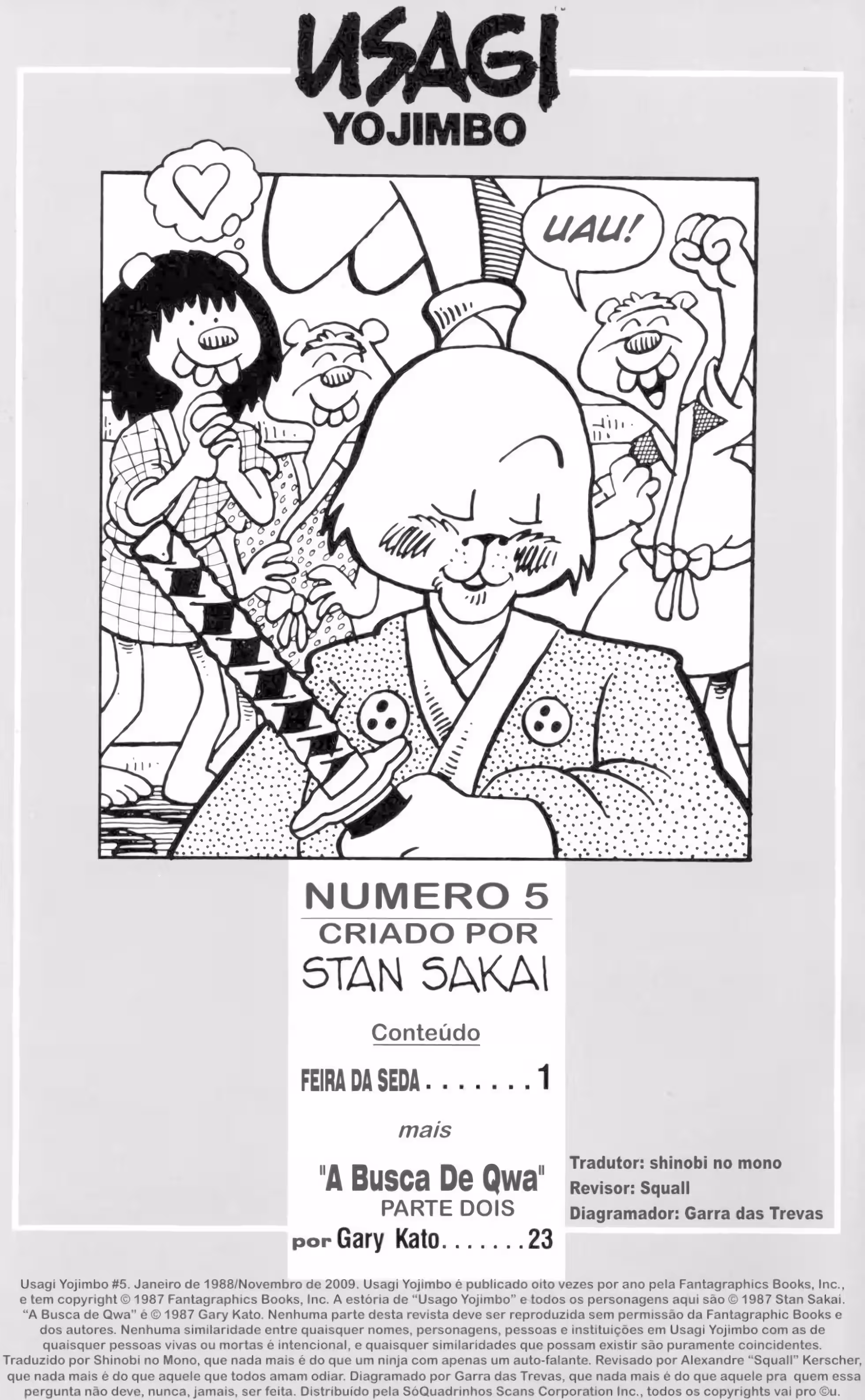 Pagina 3