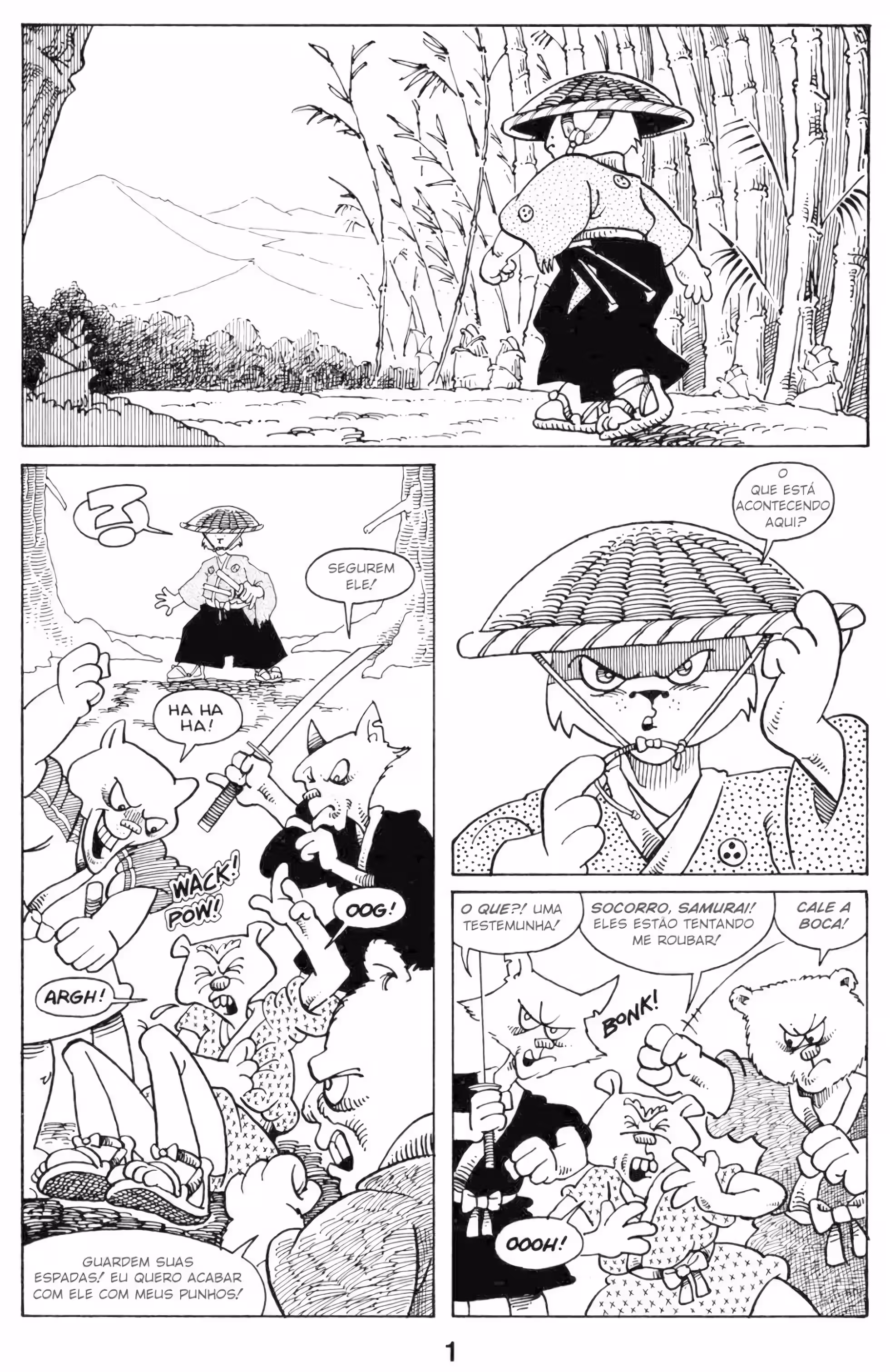 Pagina 4