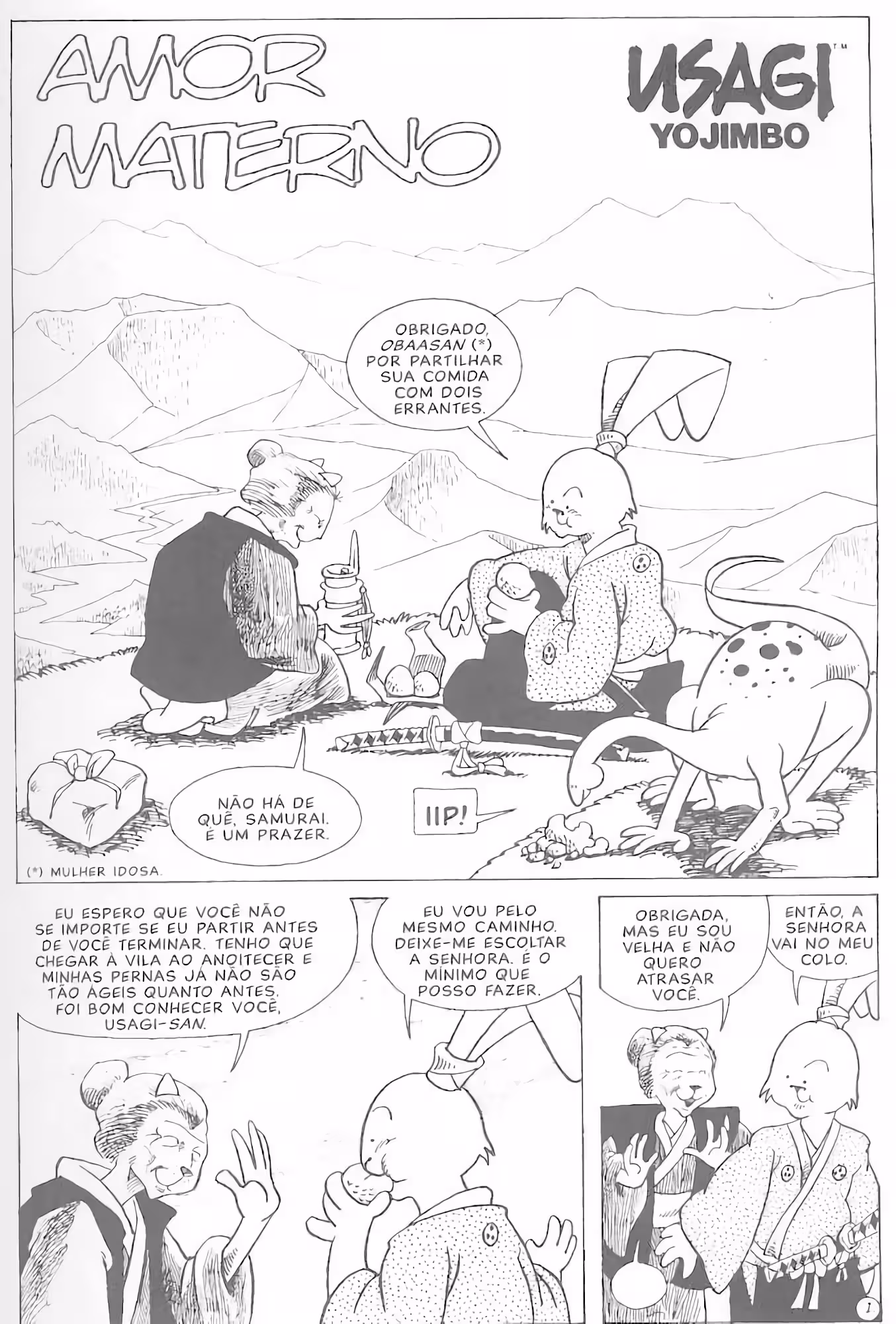 Pagina 3