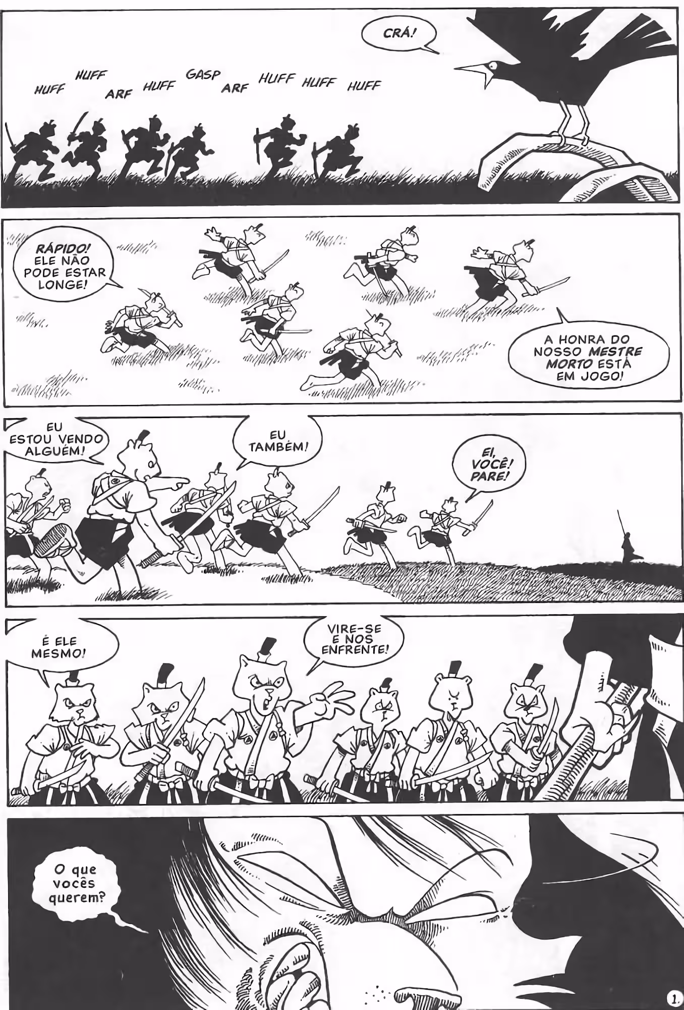 Pagina 3