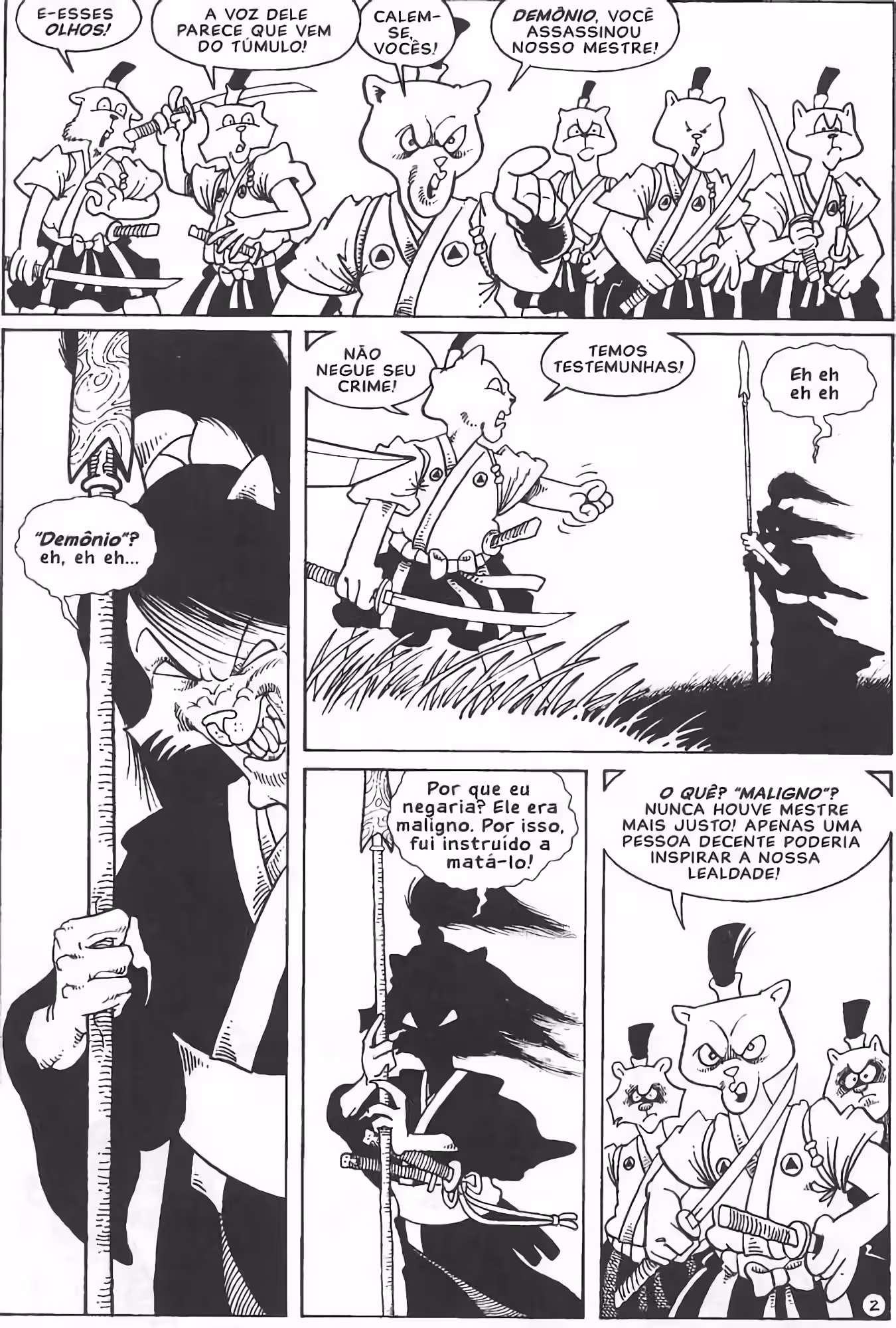 Pagina 4
