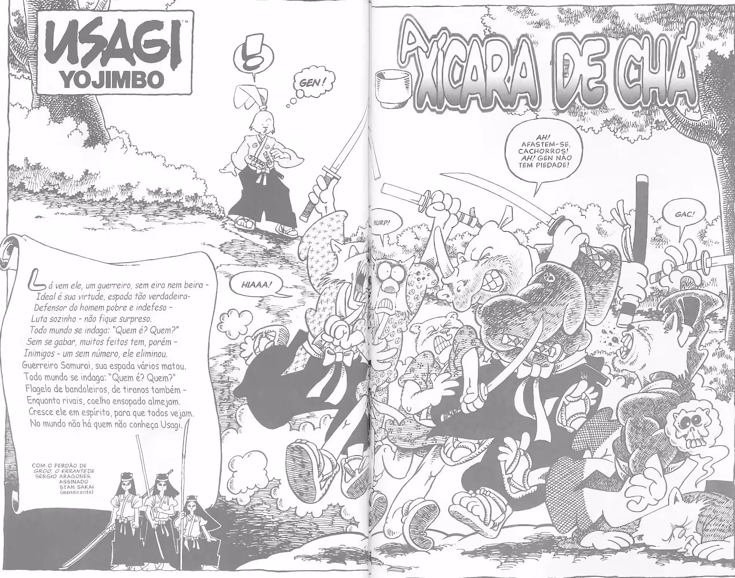 Pagina 4