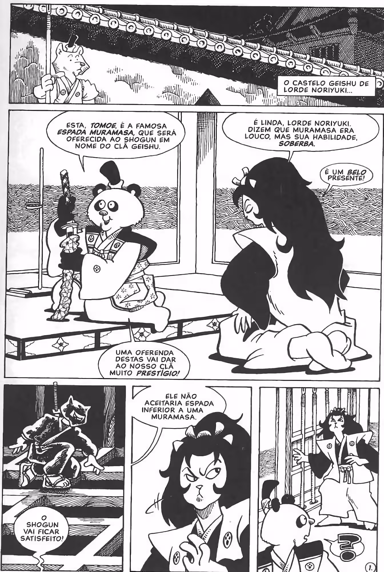Pagina 3