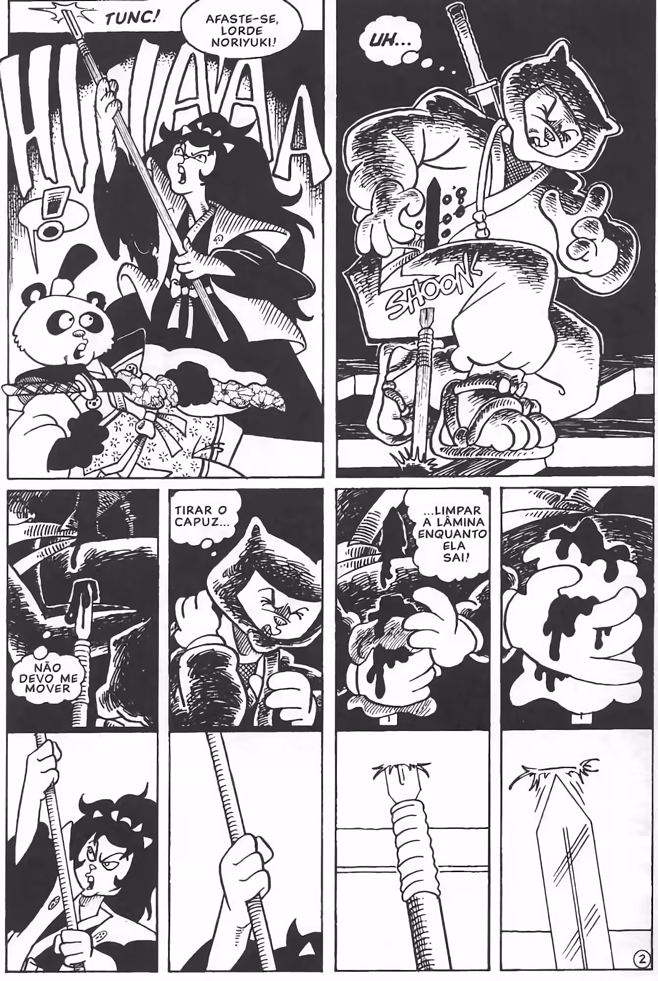 Pagina 4