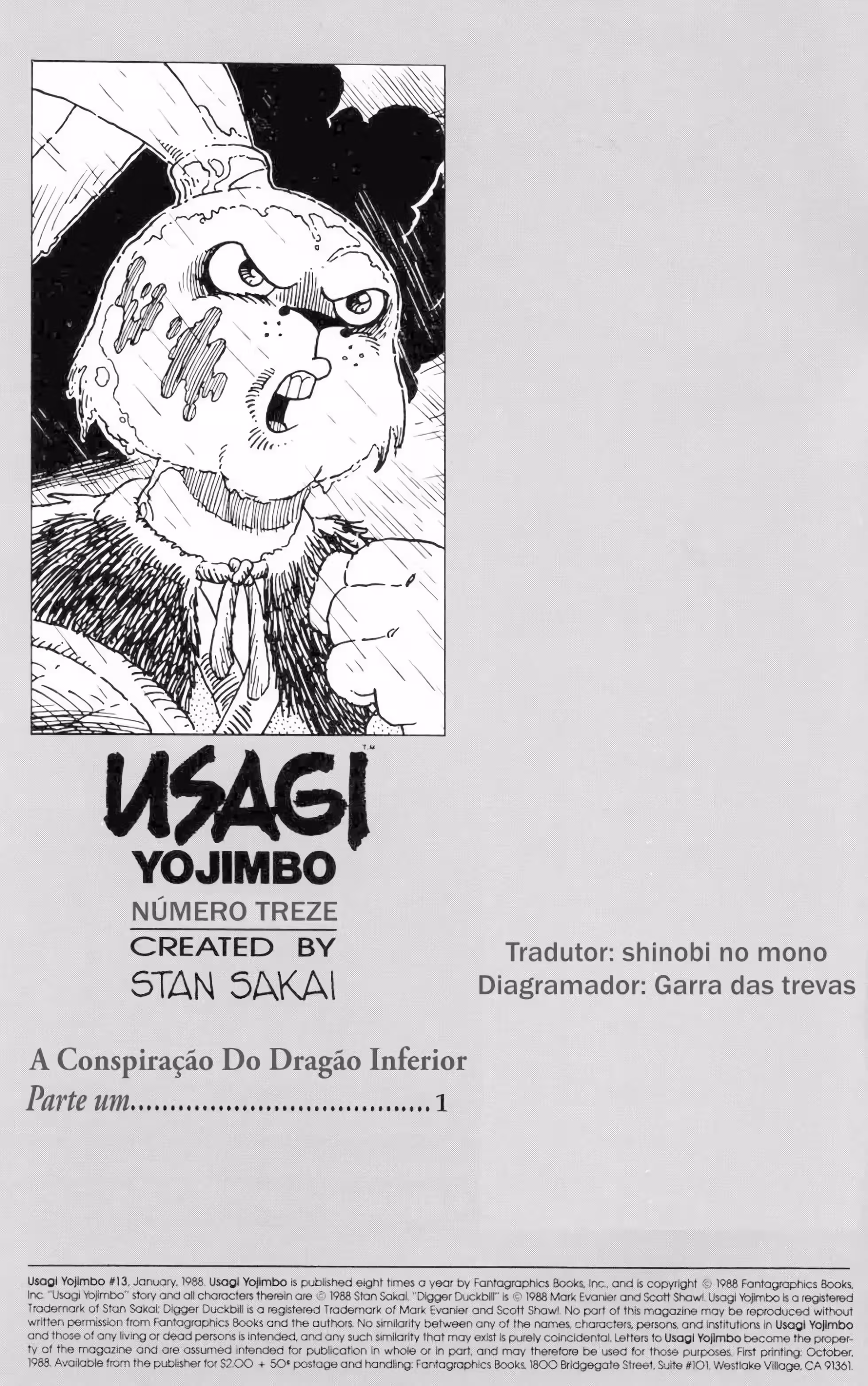 Pagina 3