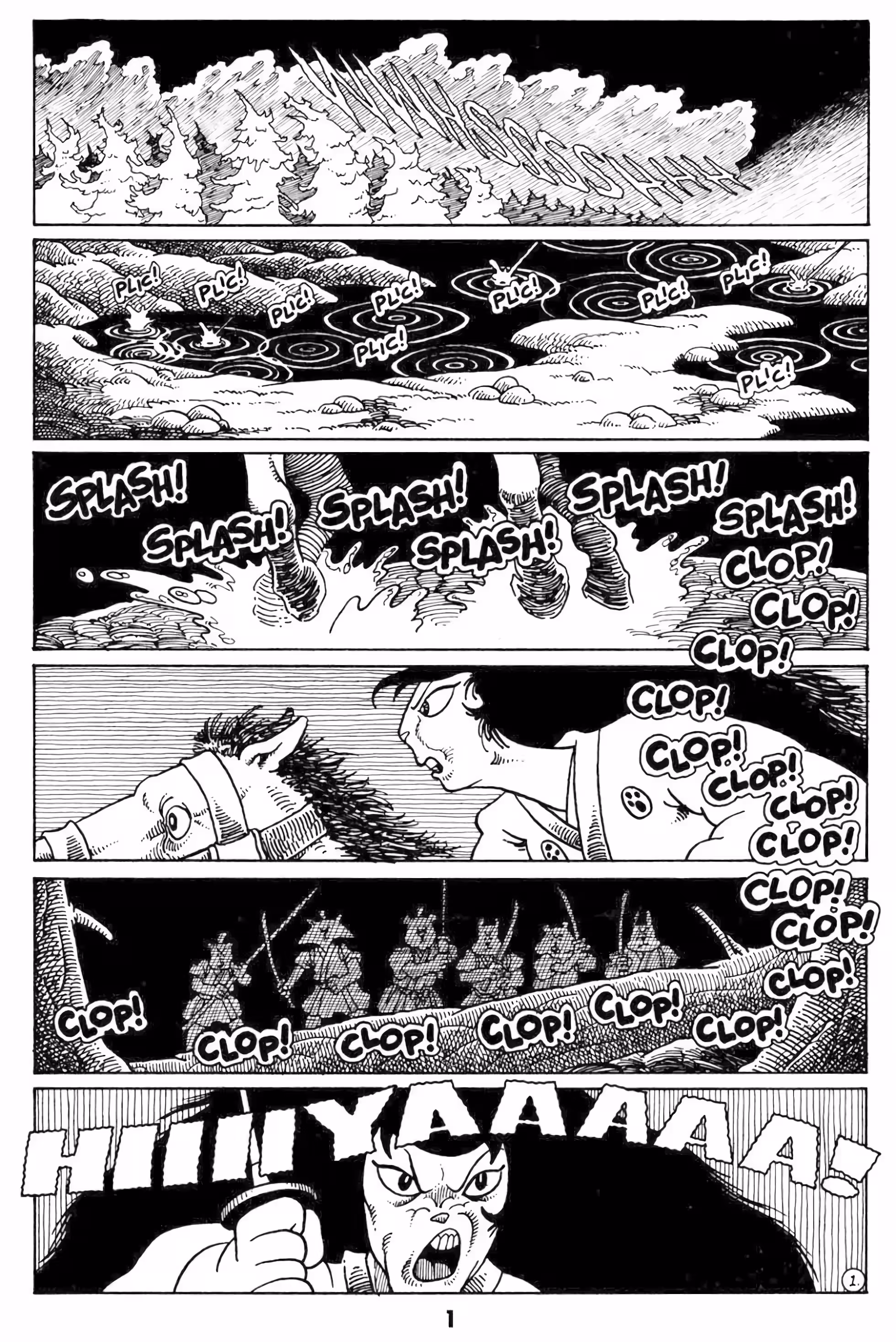 Pagina 4
