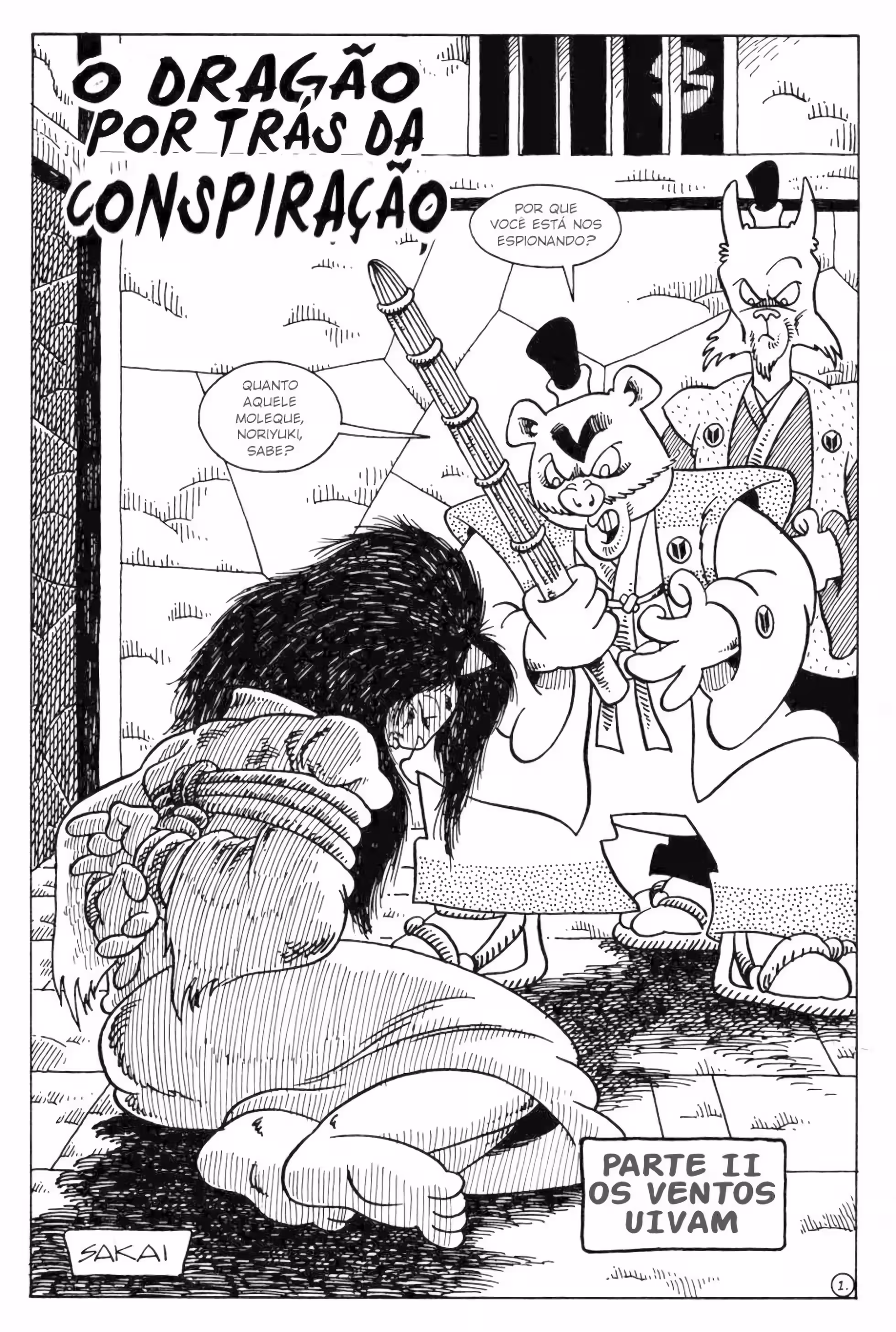 Pagina 4