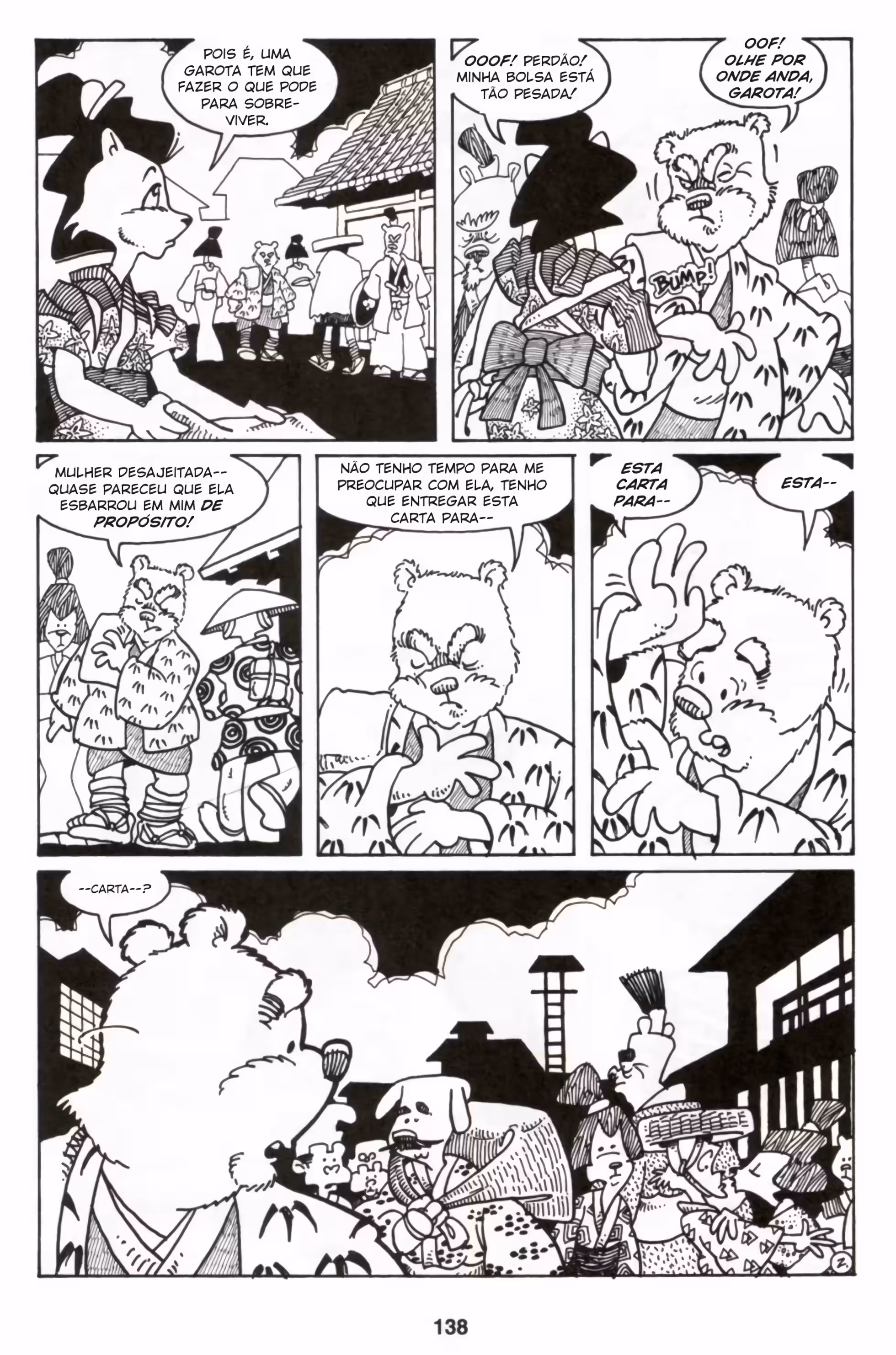 Pagina 4