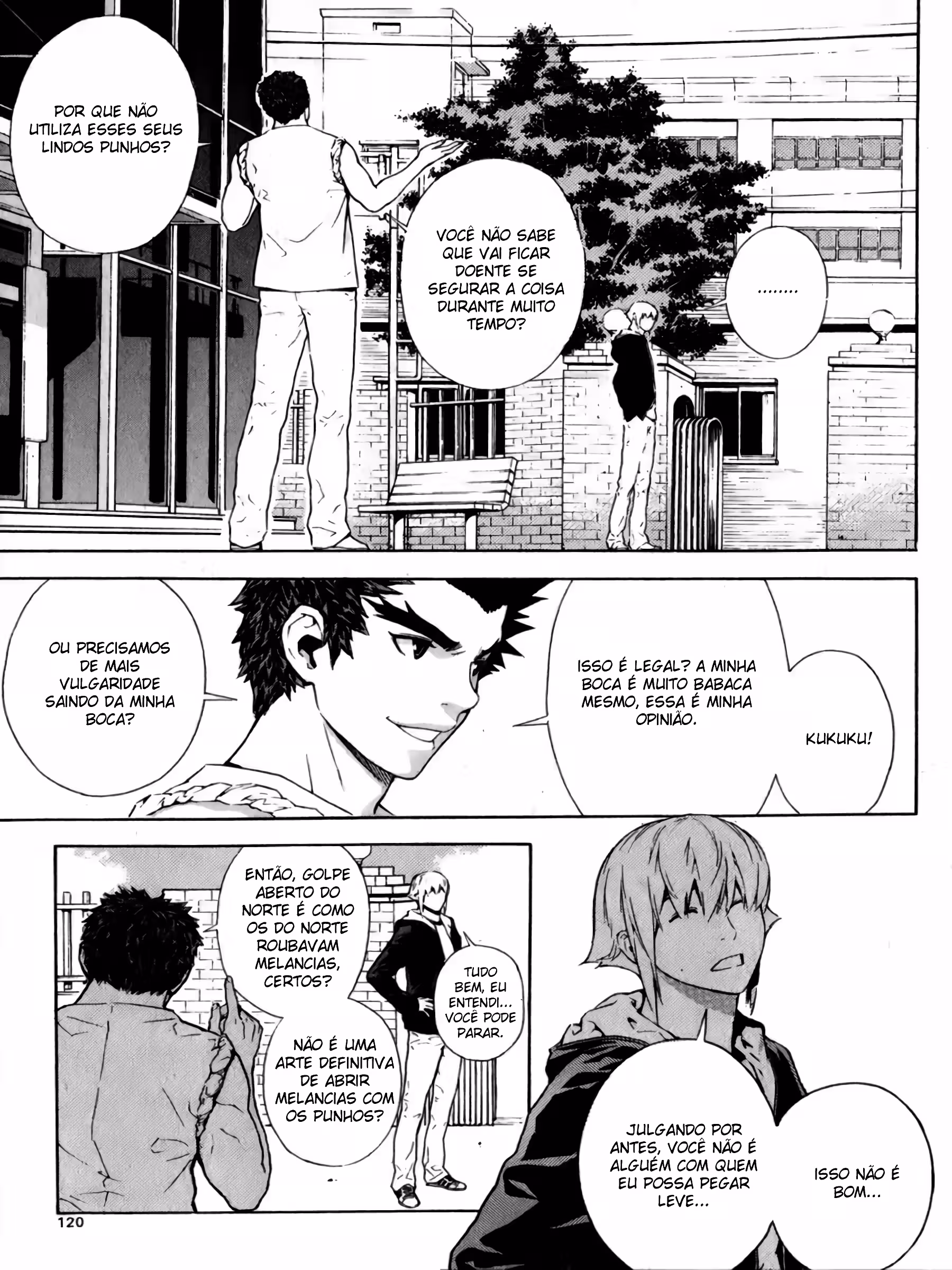 Pagina 4