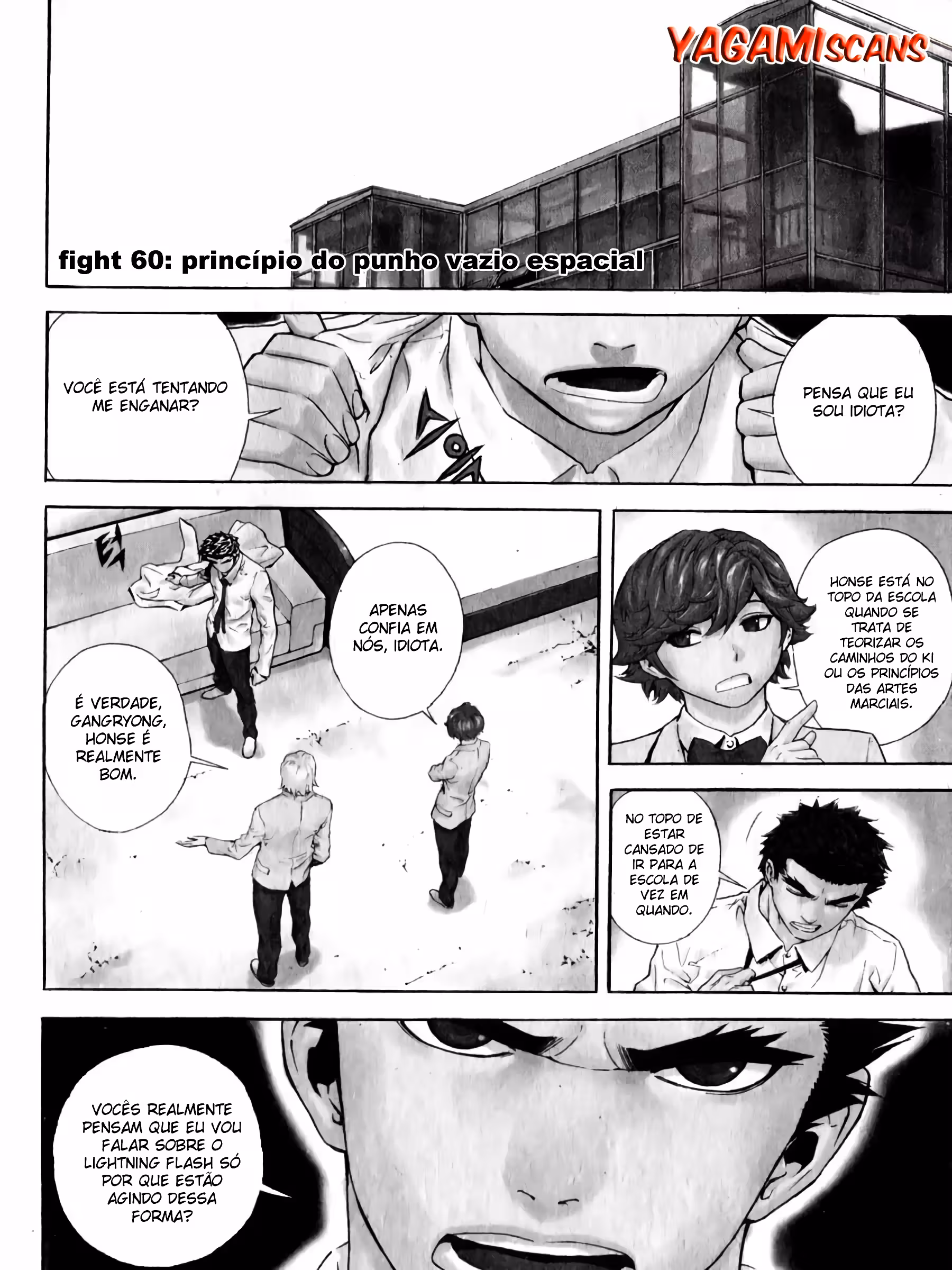 Pagina 3