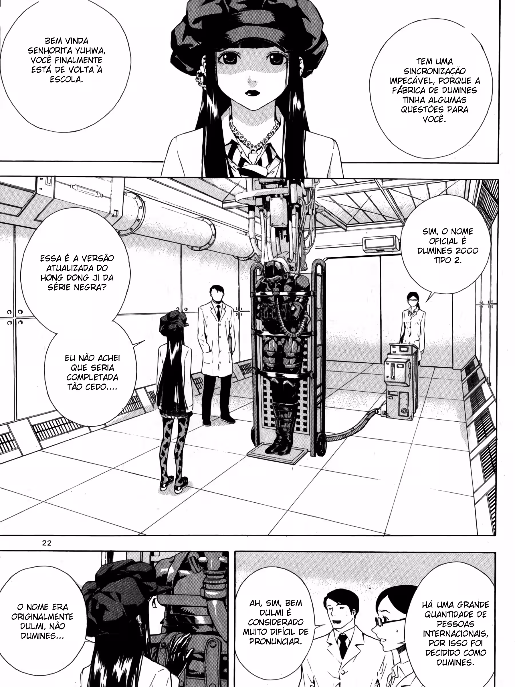 Pagina 4