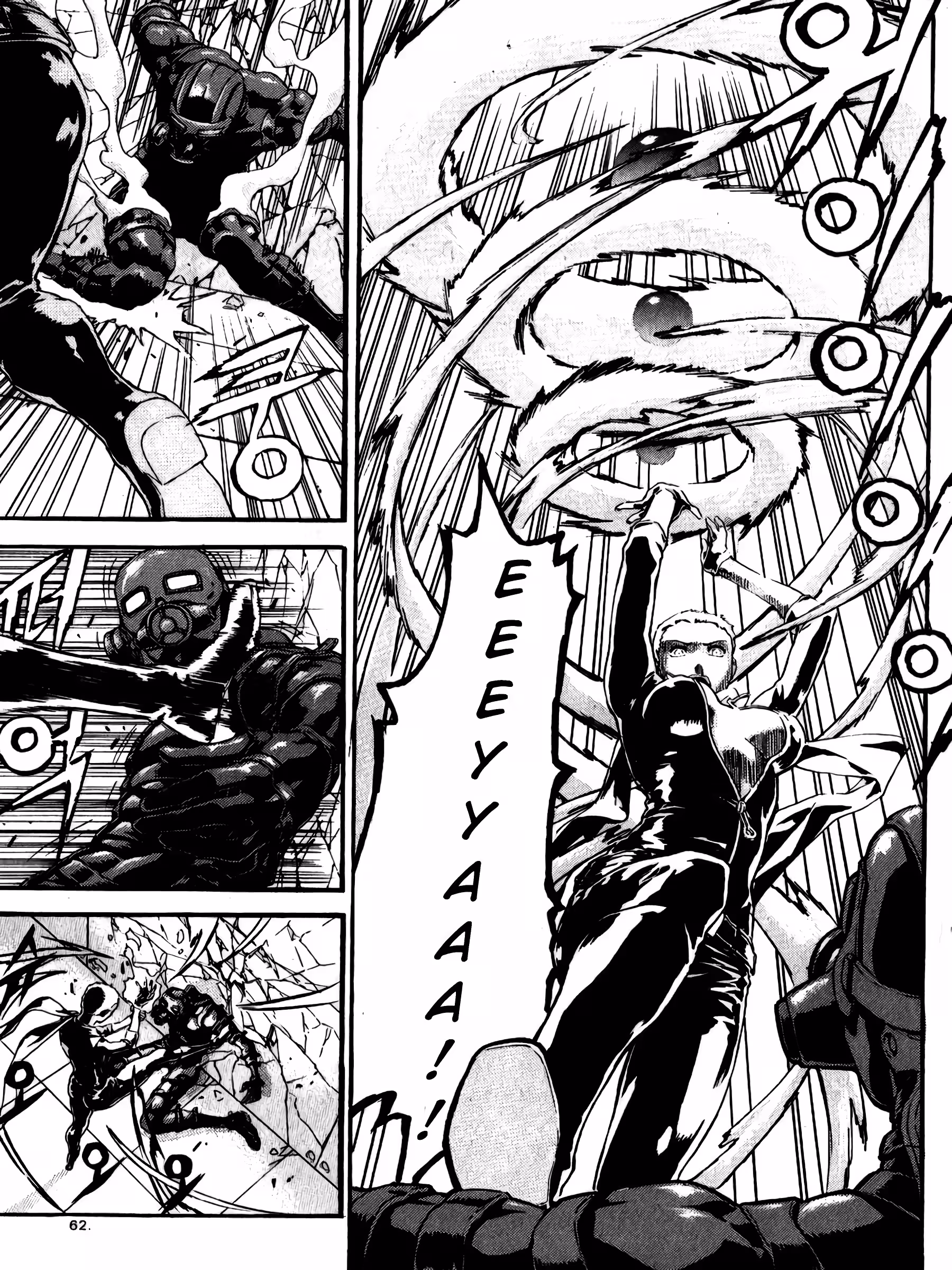 Pagina 4