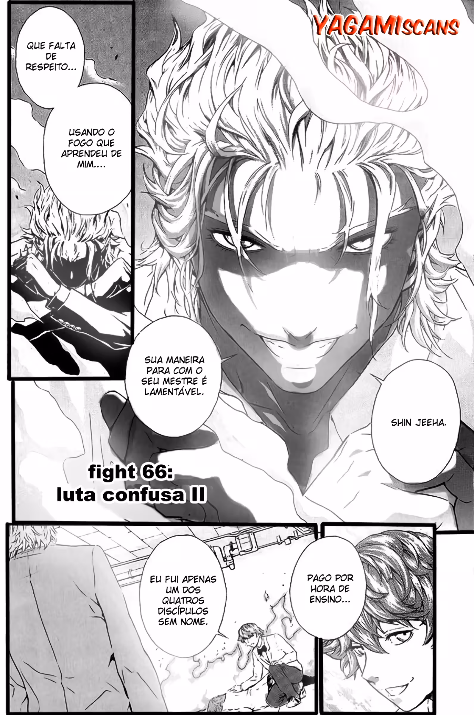 Pagina 3