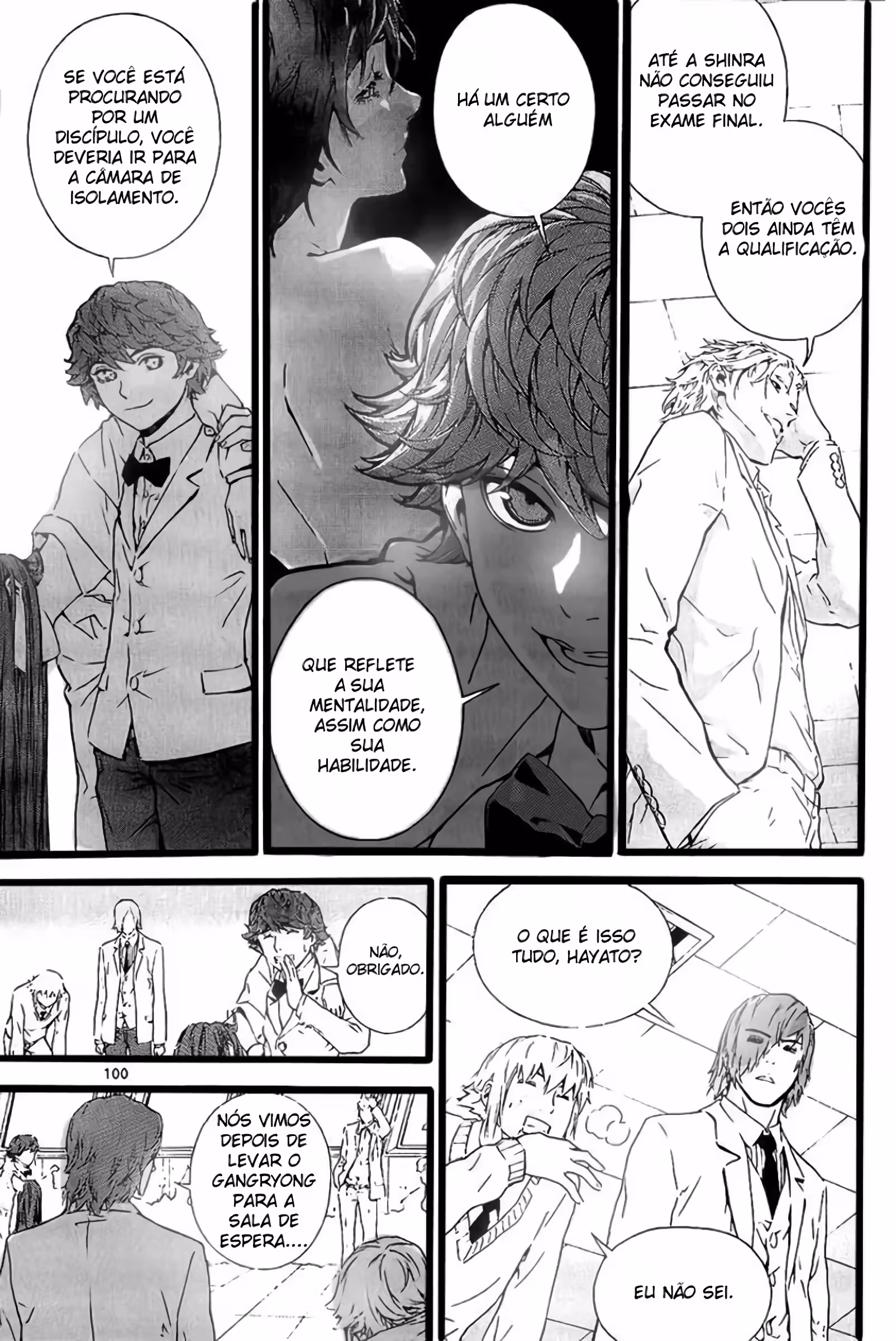 Pagina 4