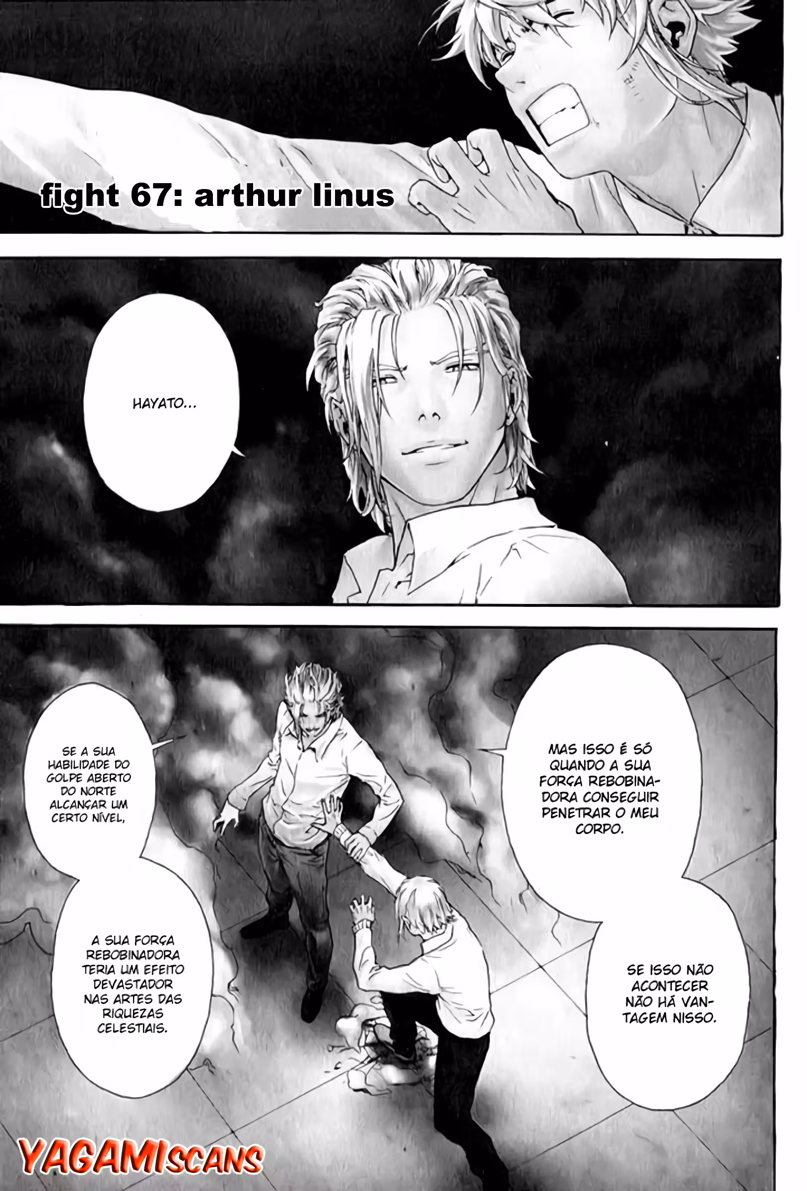 Pagina 3