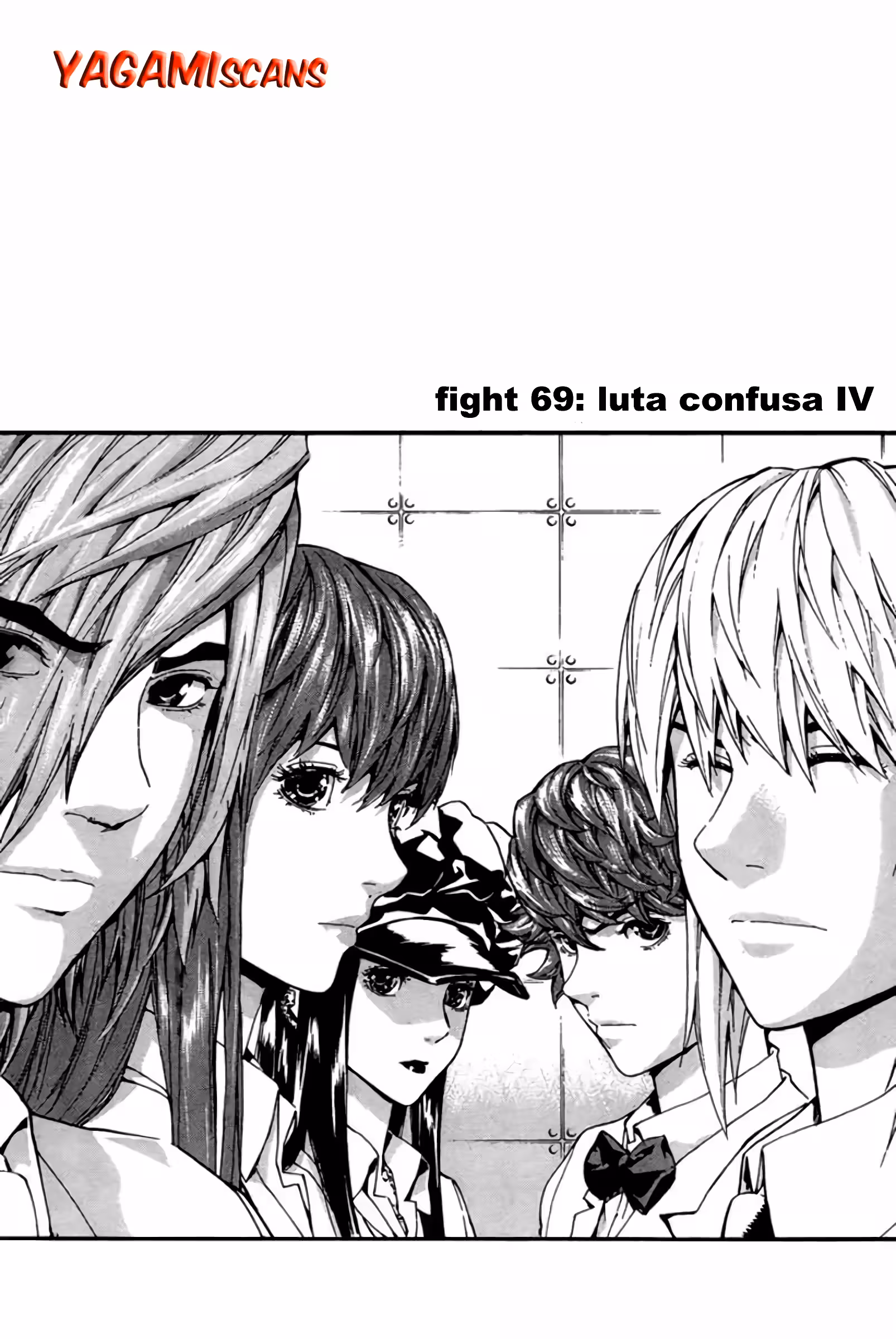 Pagina 3