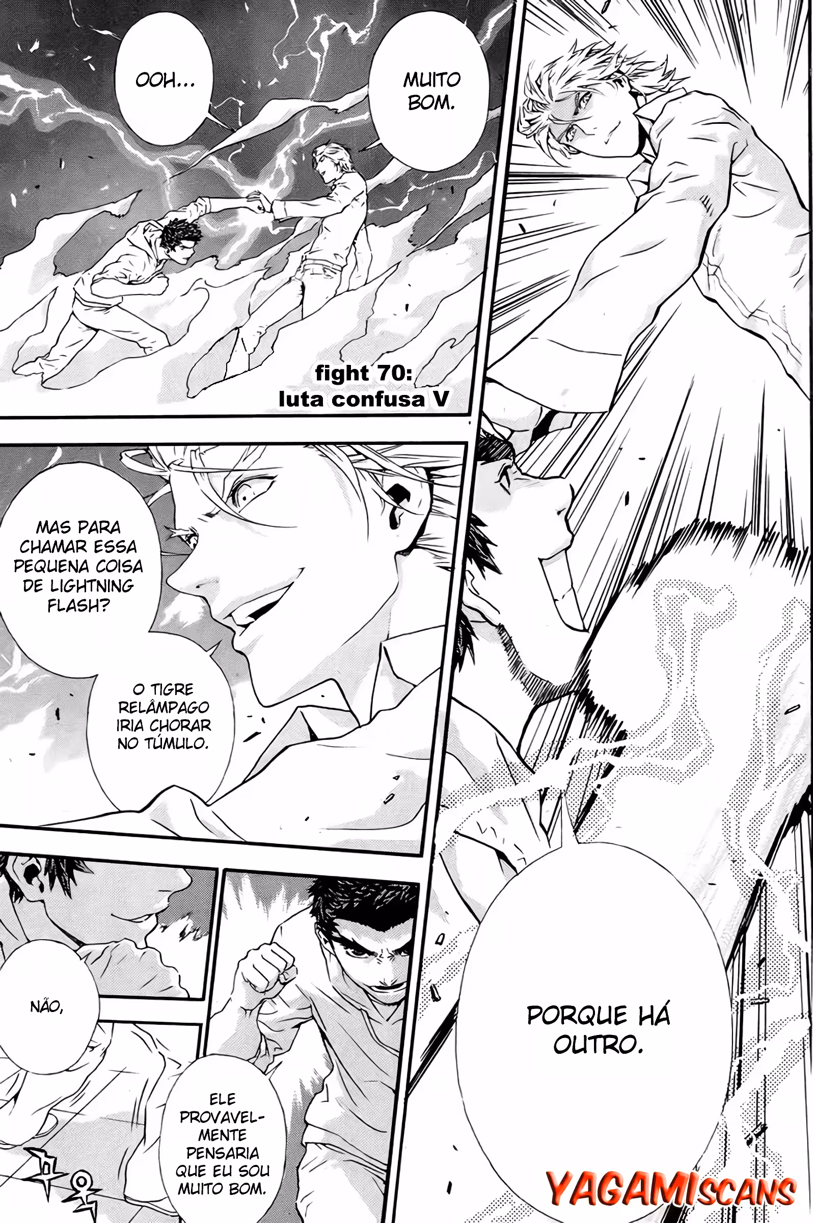 Pagina 3