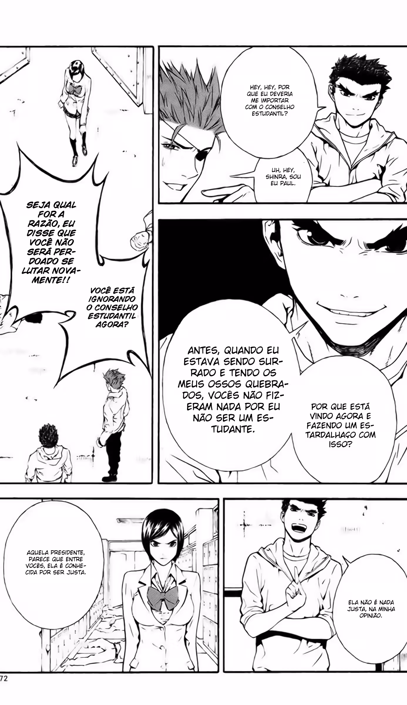 Pagina 3