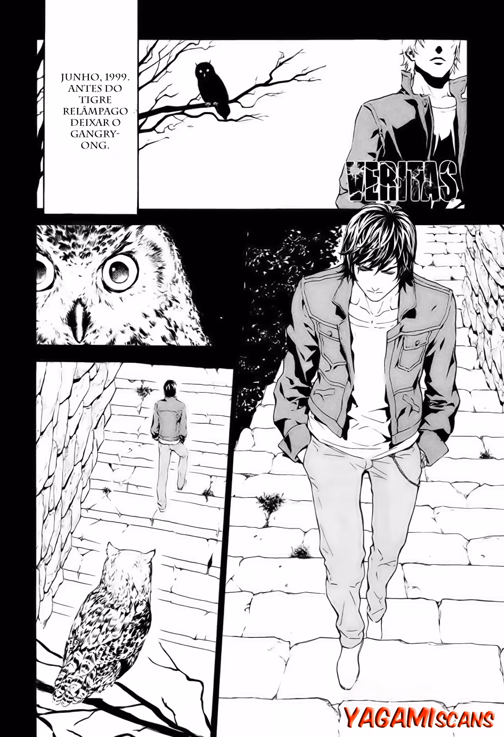 Pagina 2