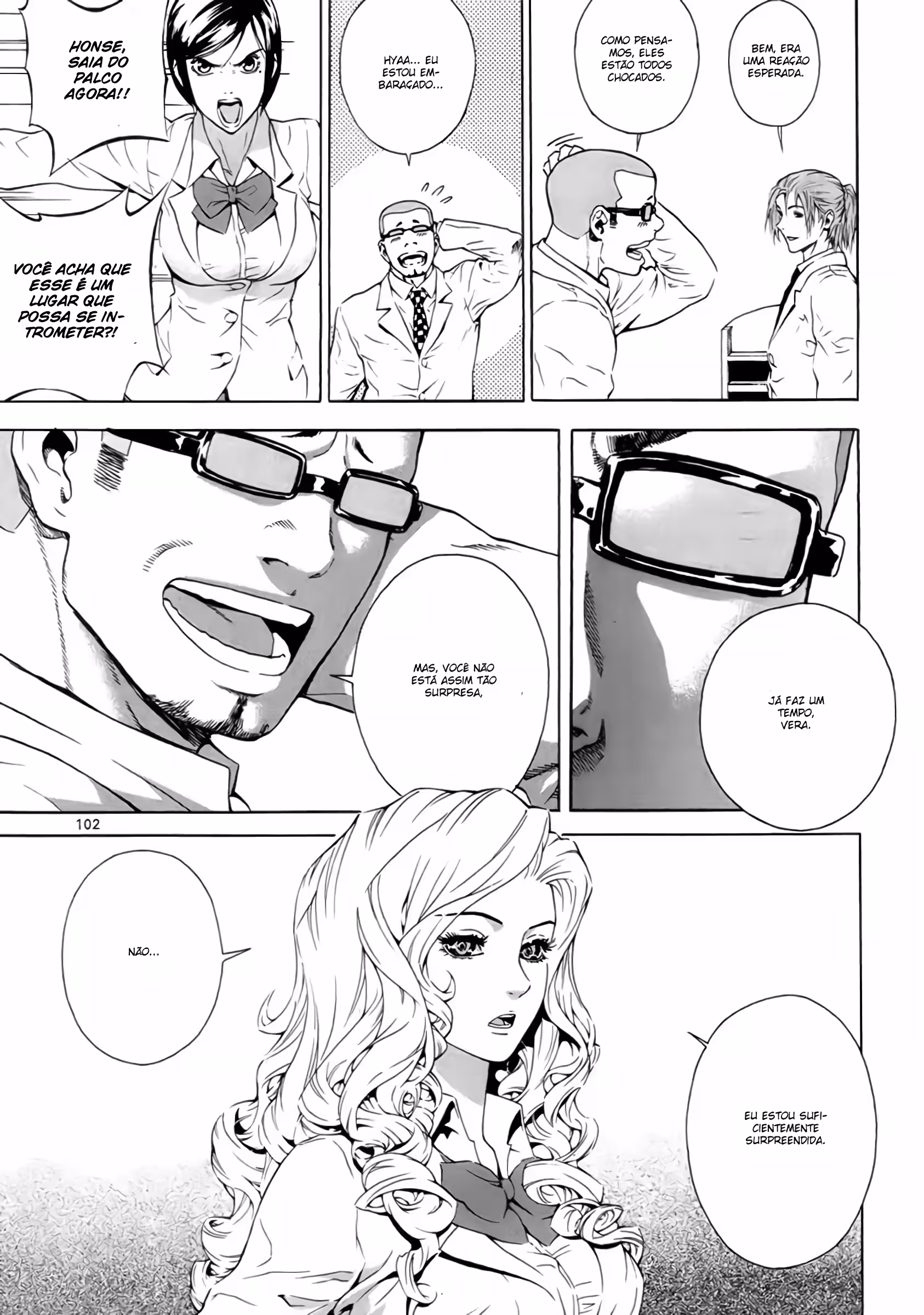 Pagina 4