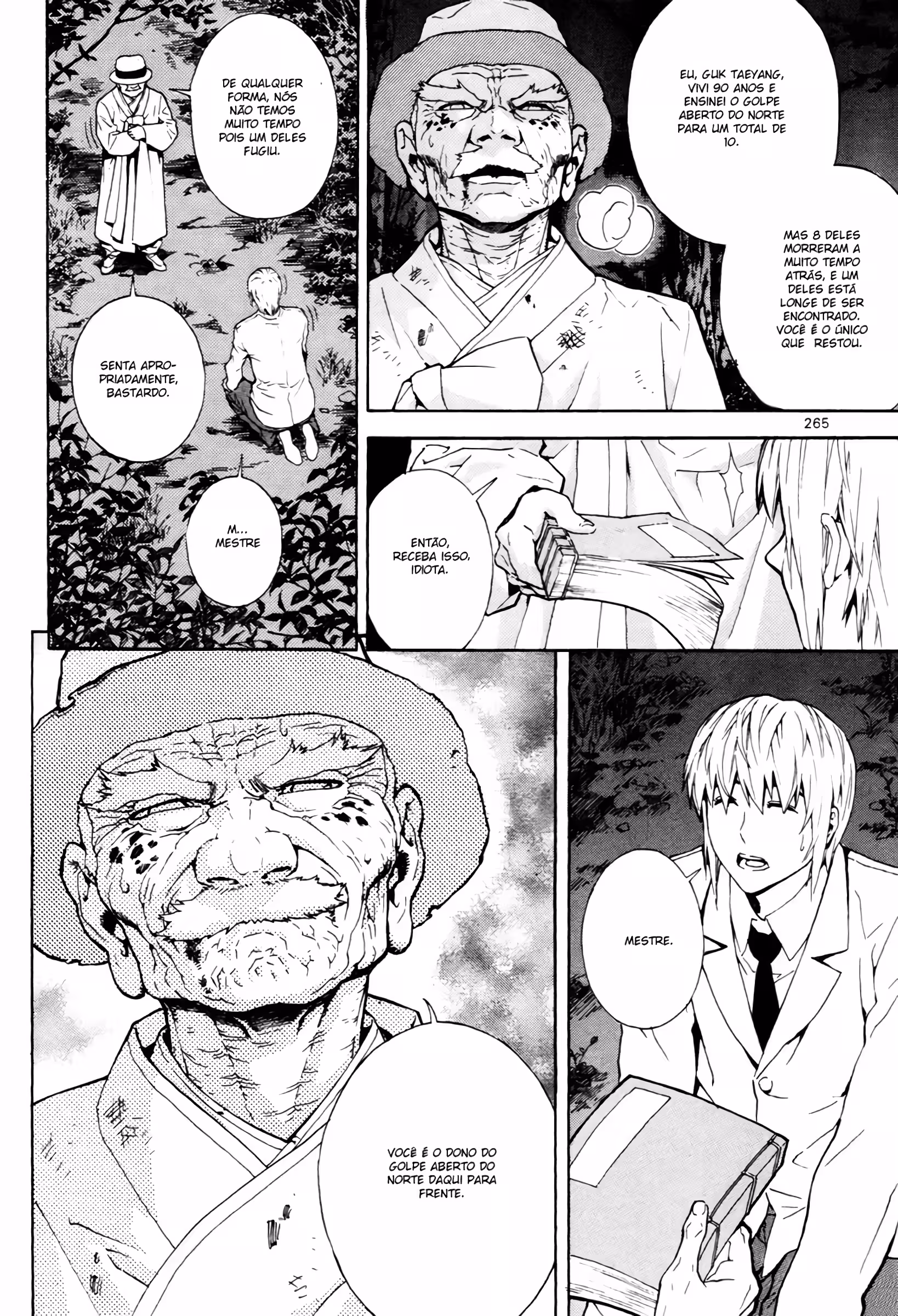 Pagina 4