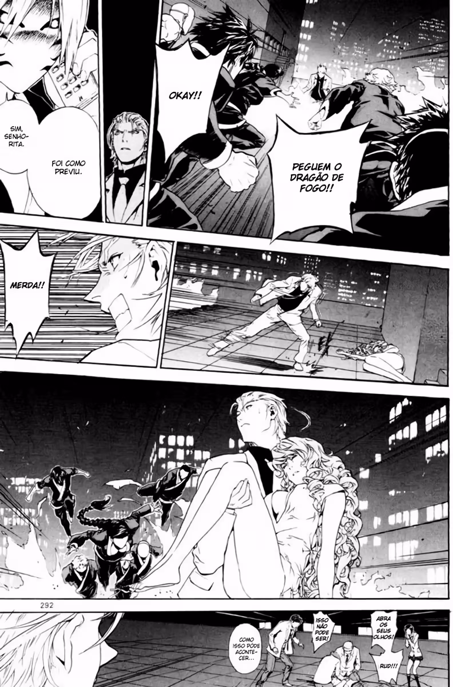 Pagina 3