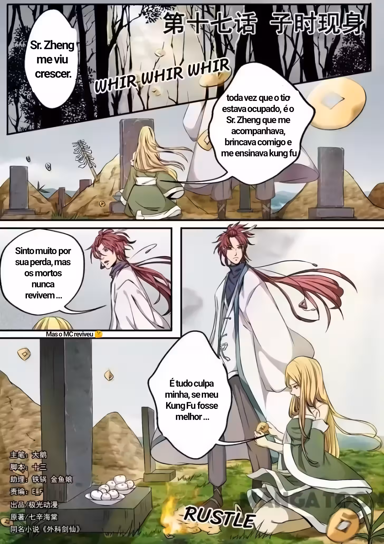 Pagina 4