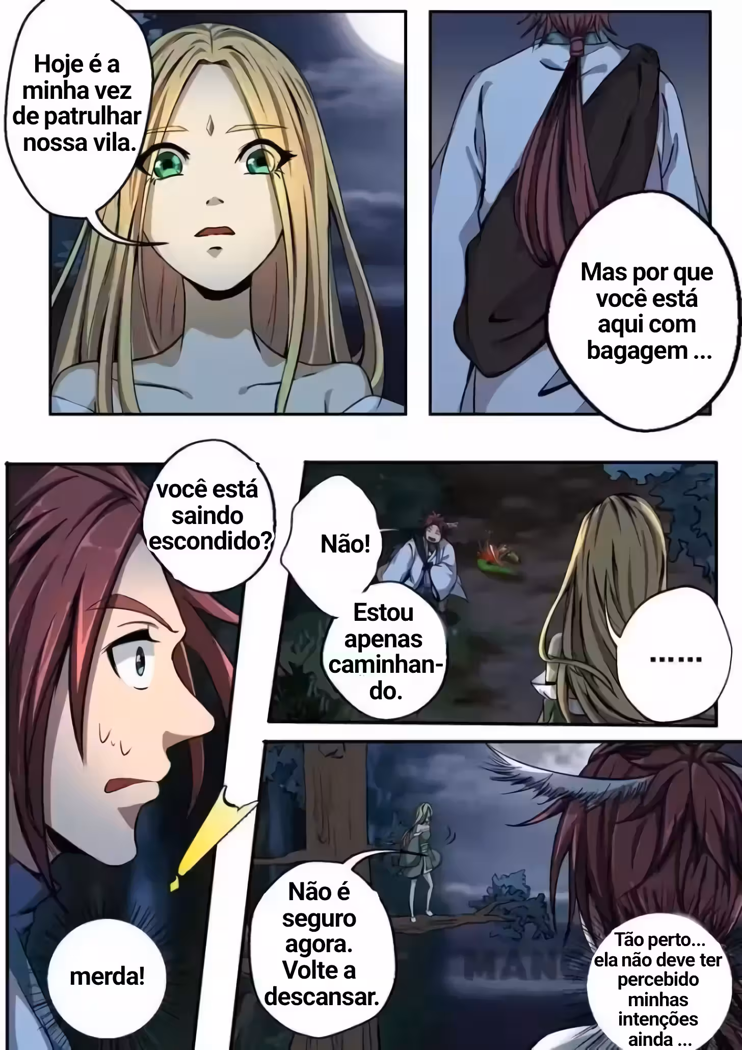 Pagina 4