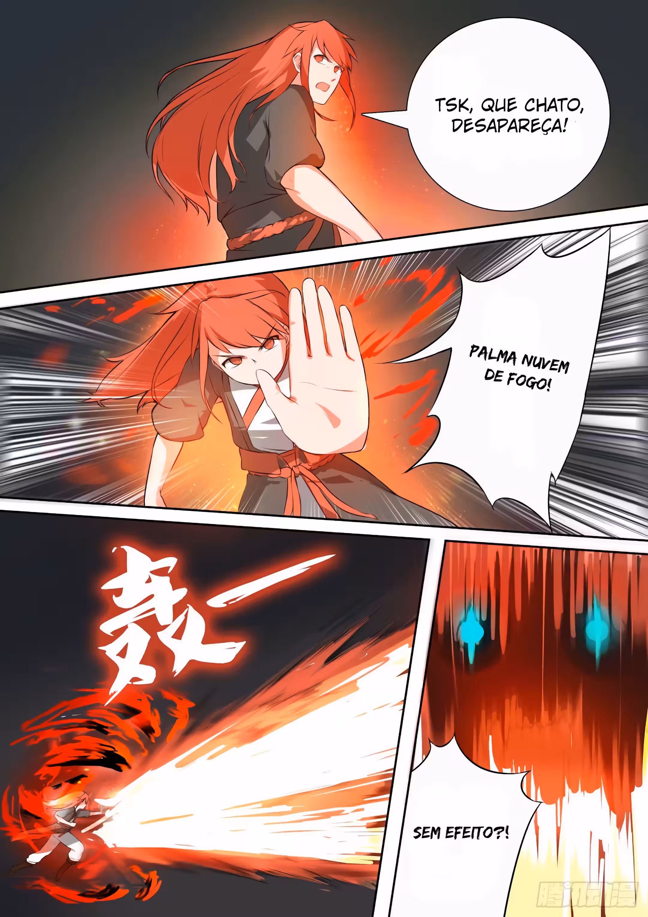 Pagina 3