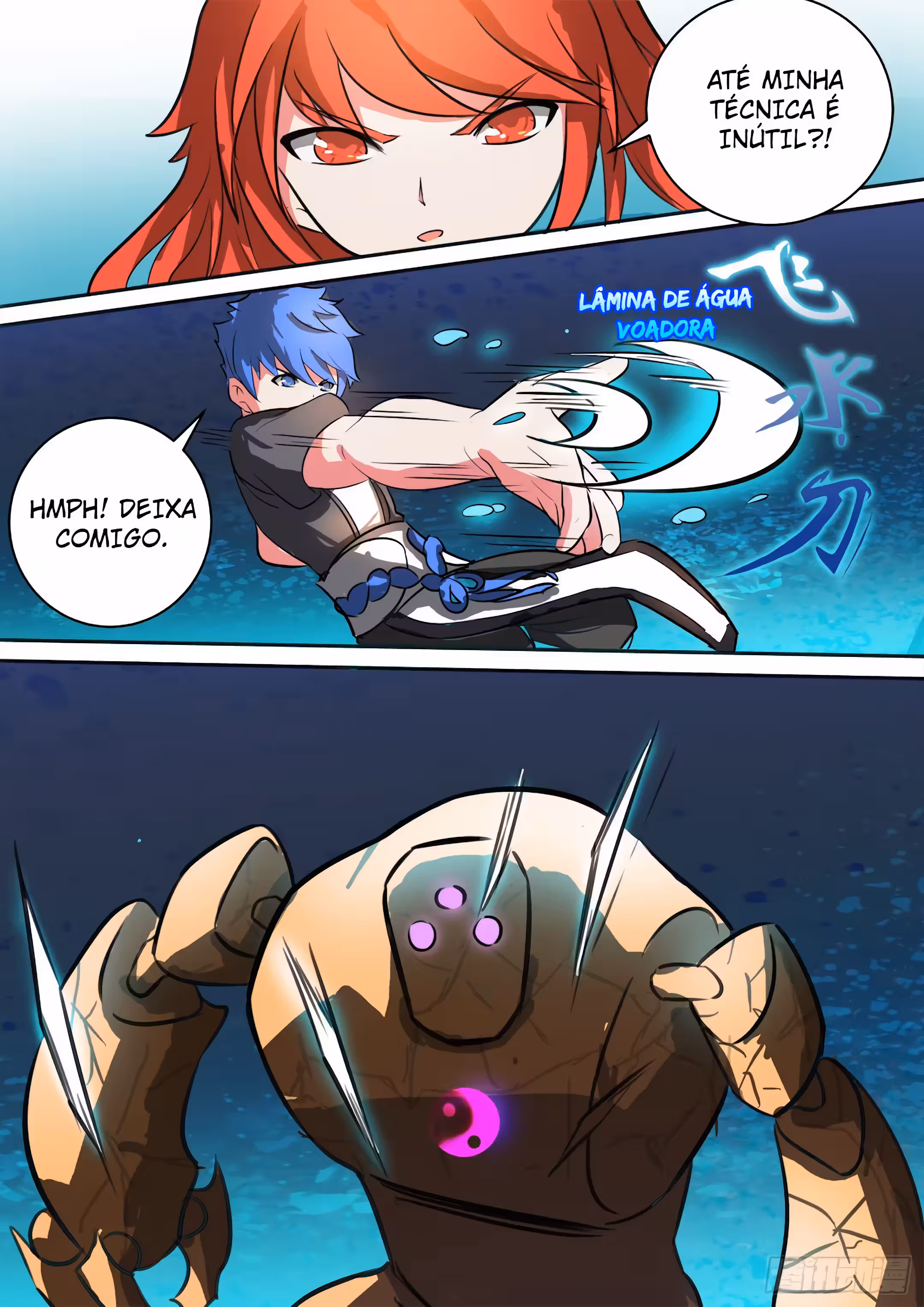 Pagina 4