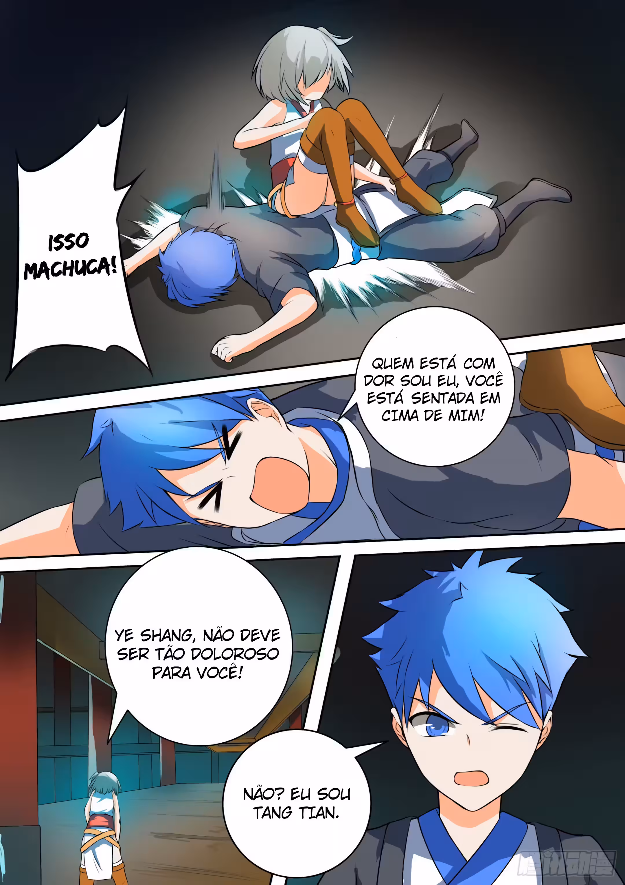 Pagina 3