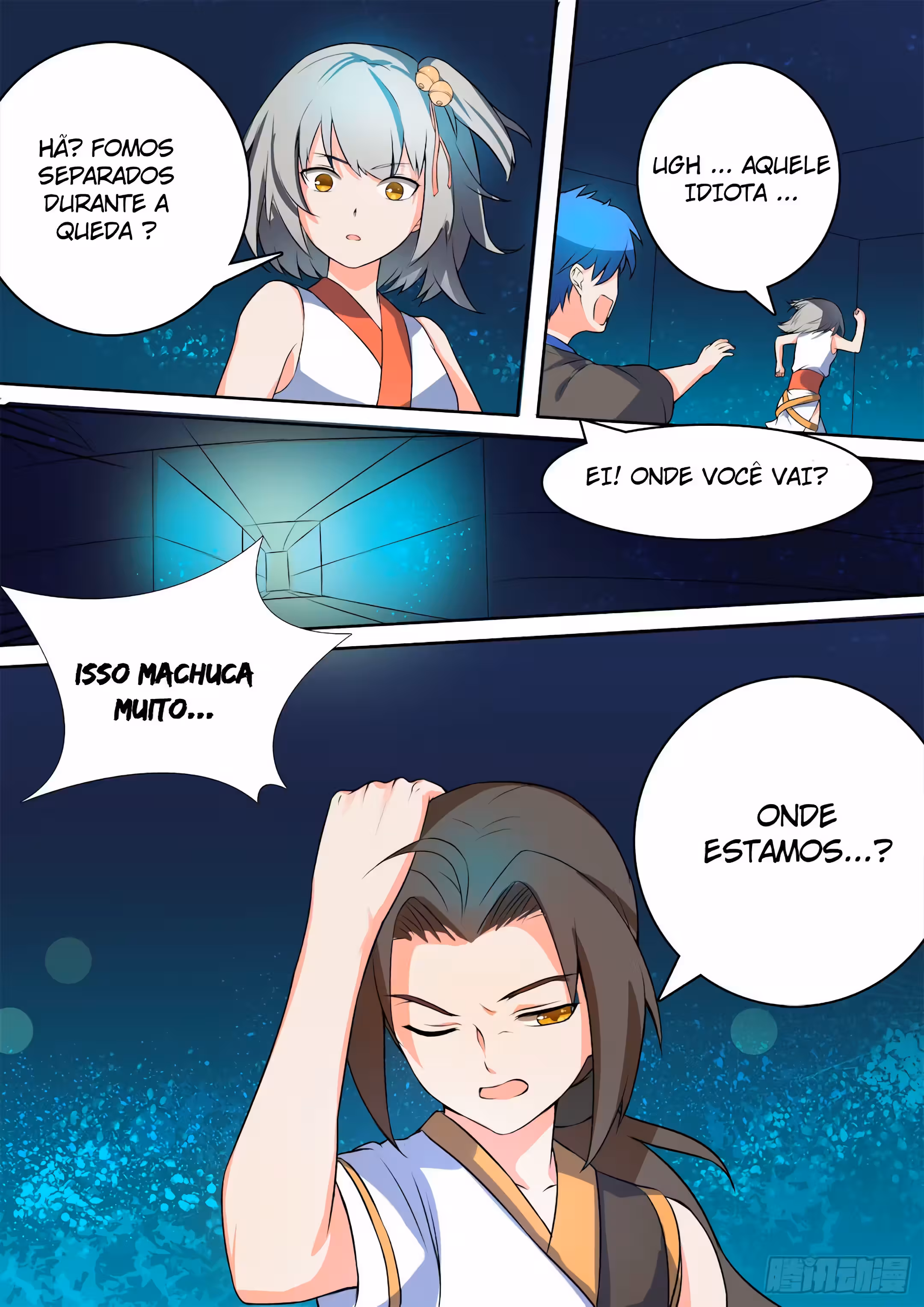 Pagina 4