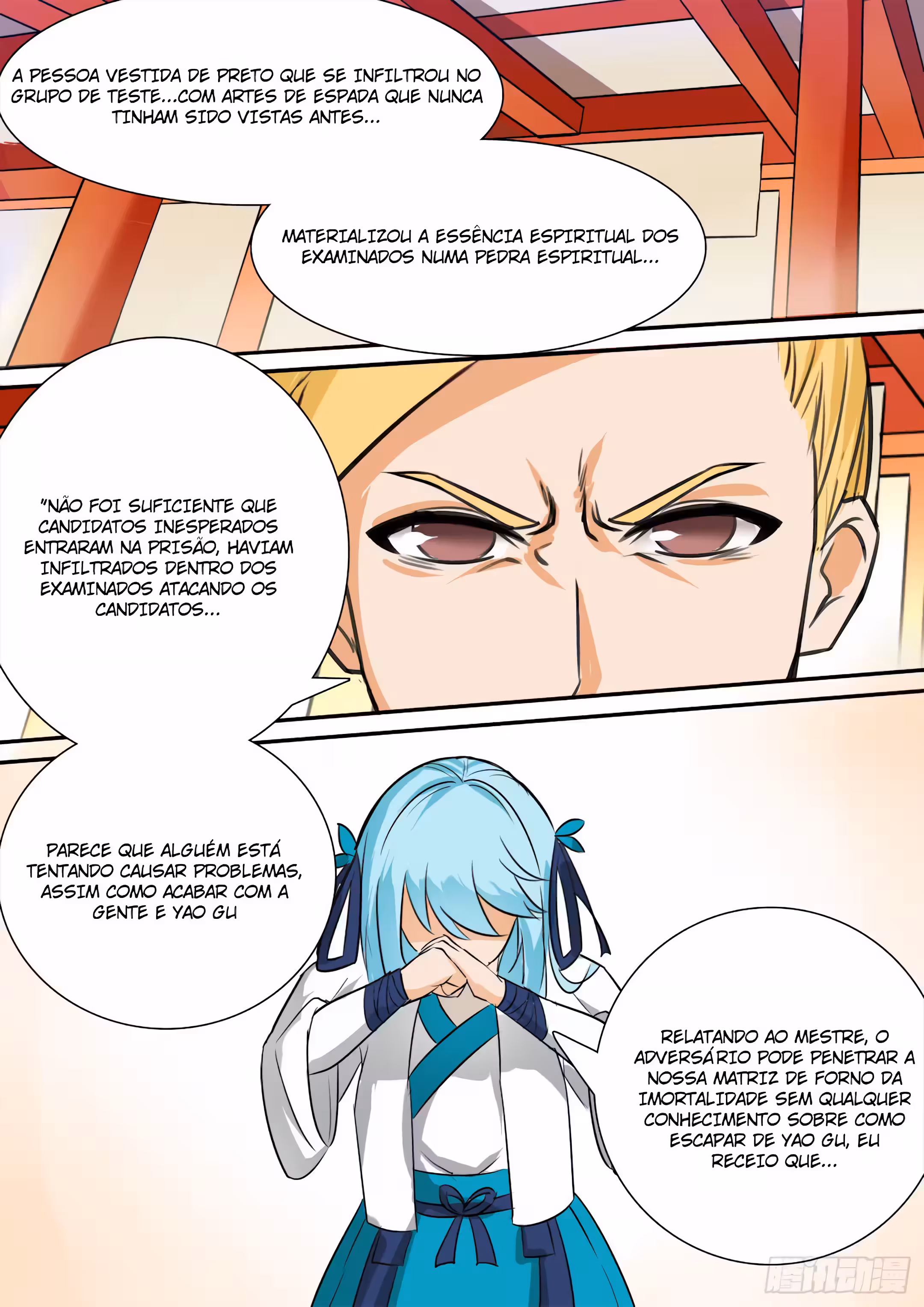 Pagina 3