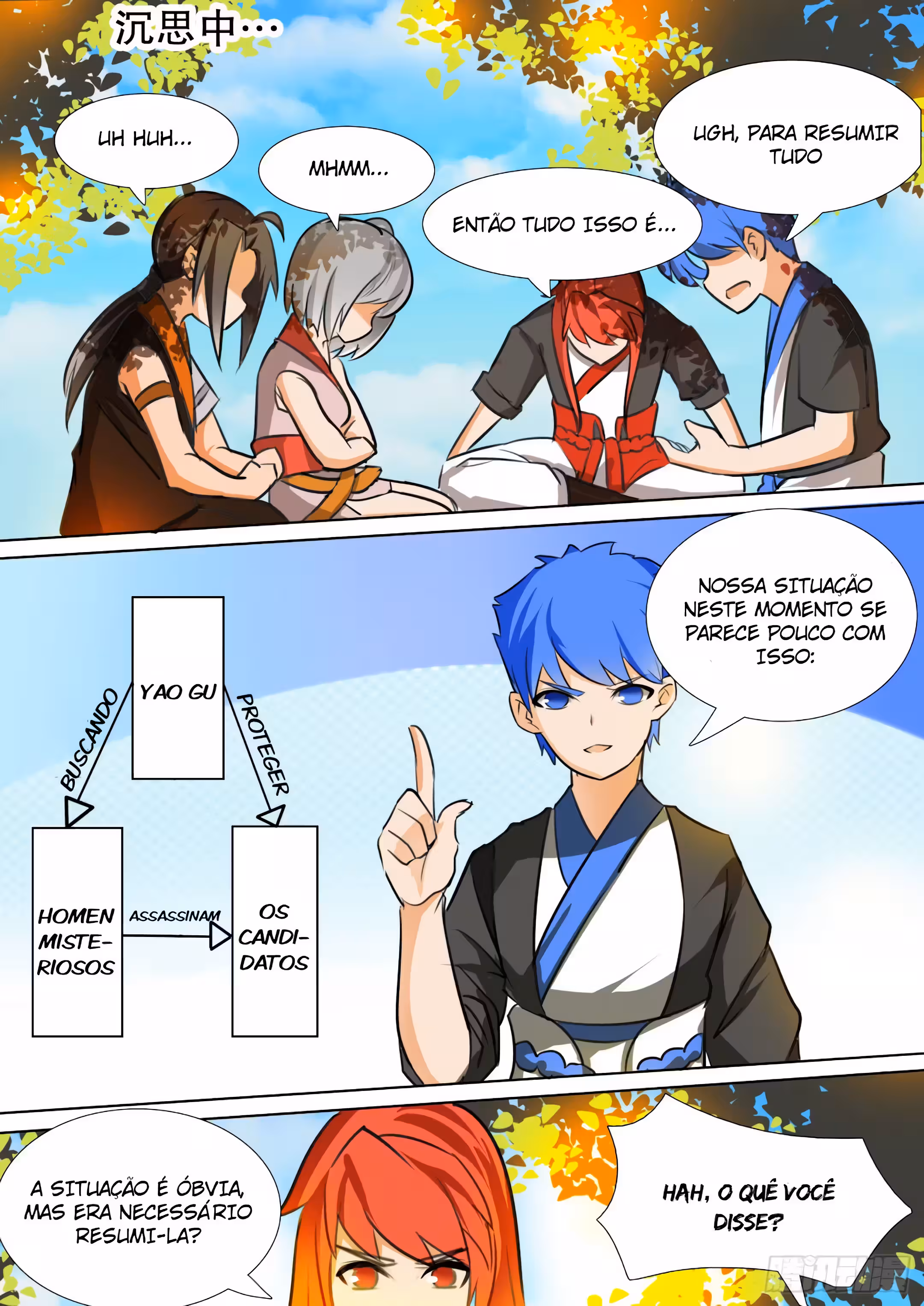 Pagina 3