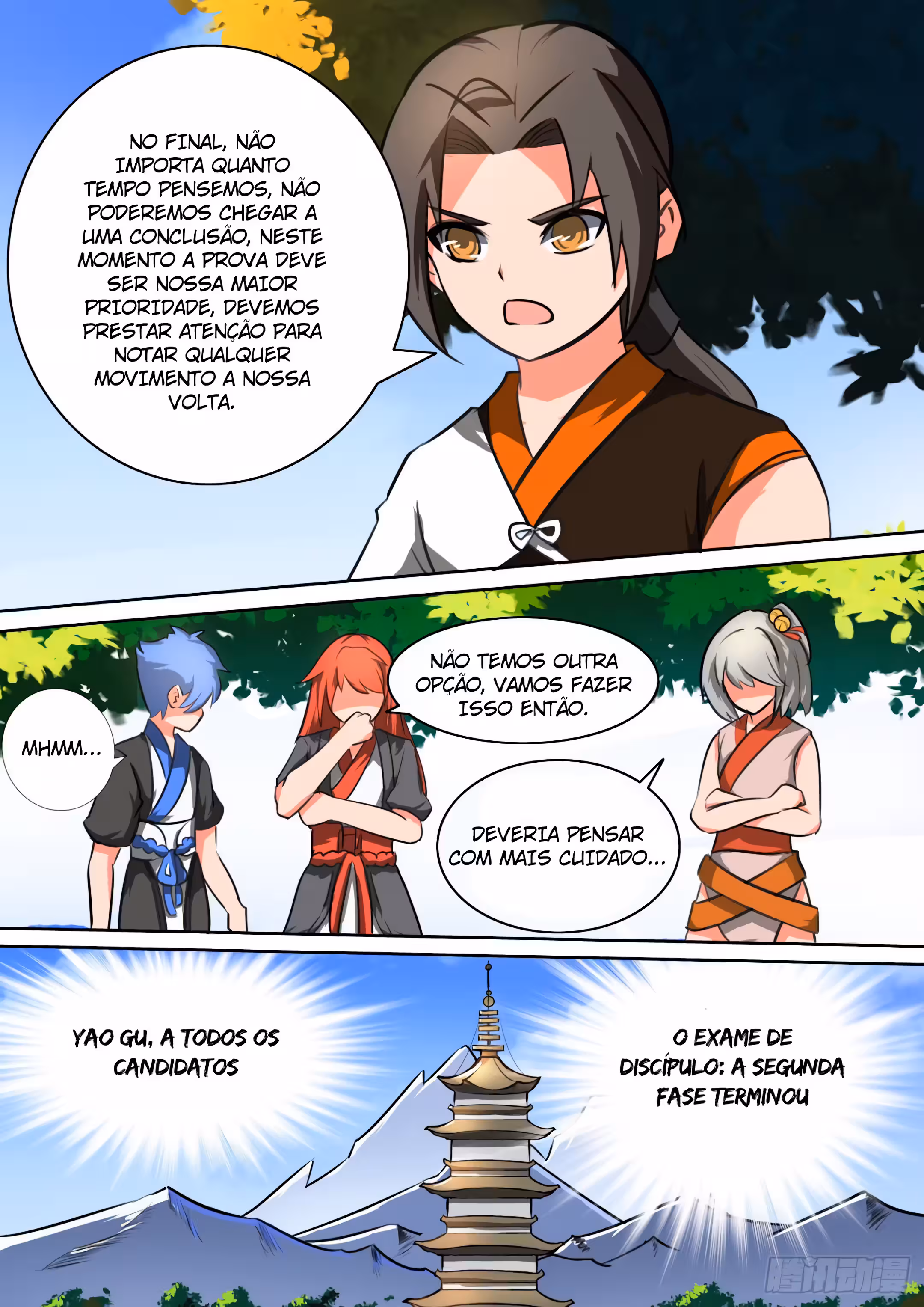 Pagina 4
