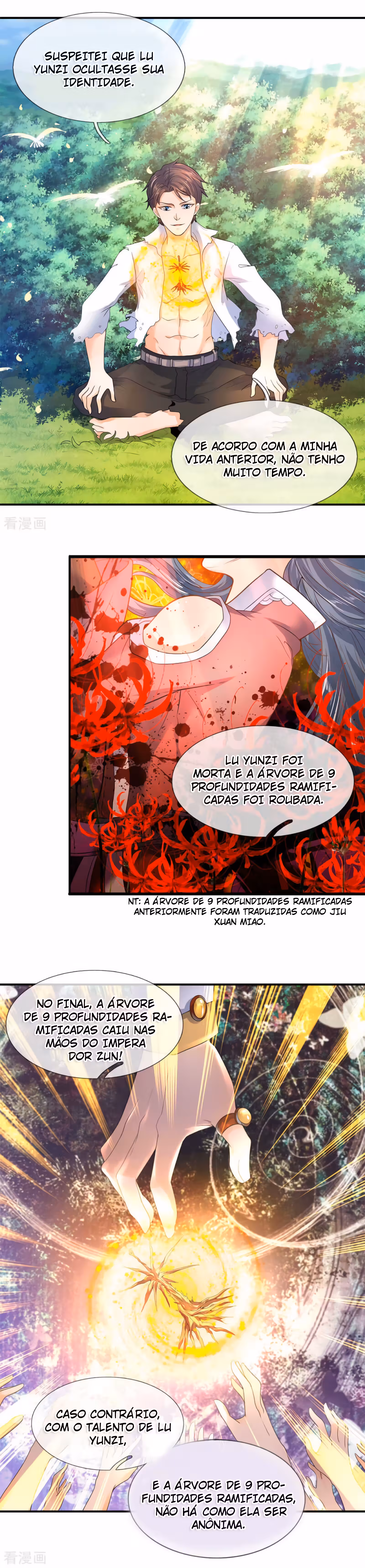 Pagina 3