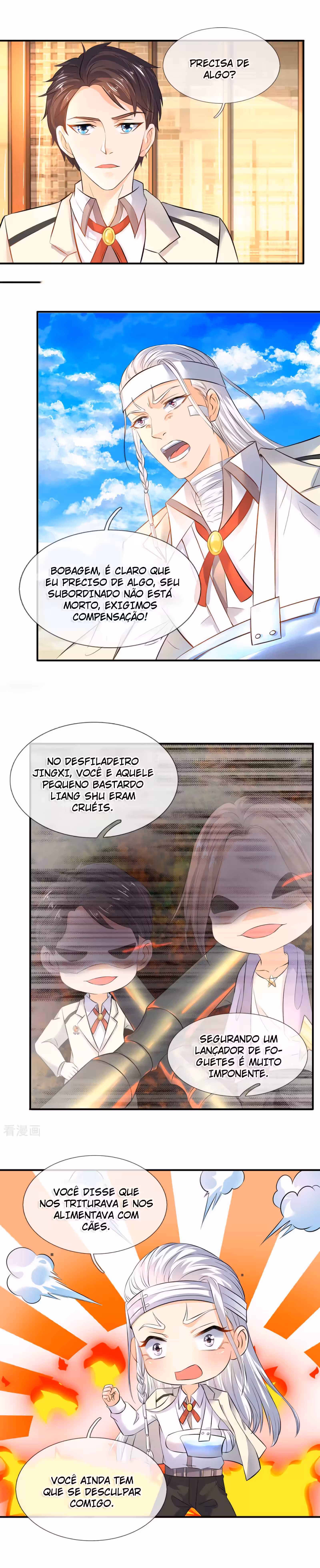 Pagina 4