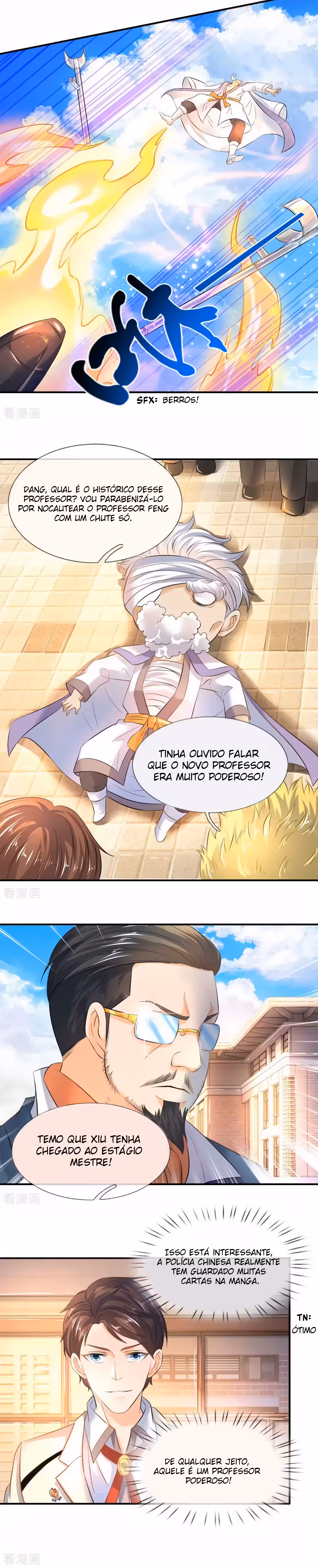 Pagina 4