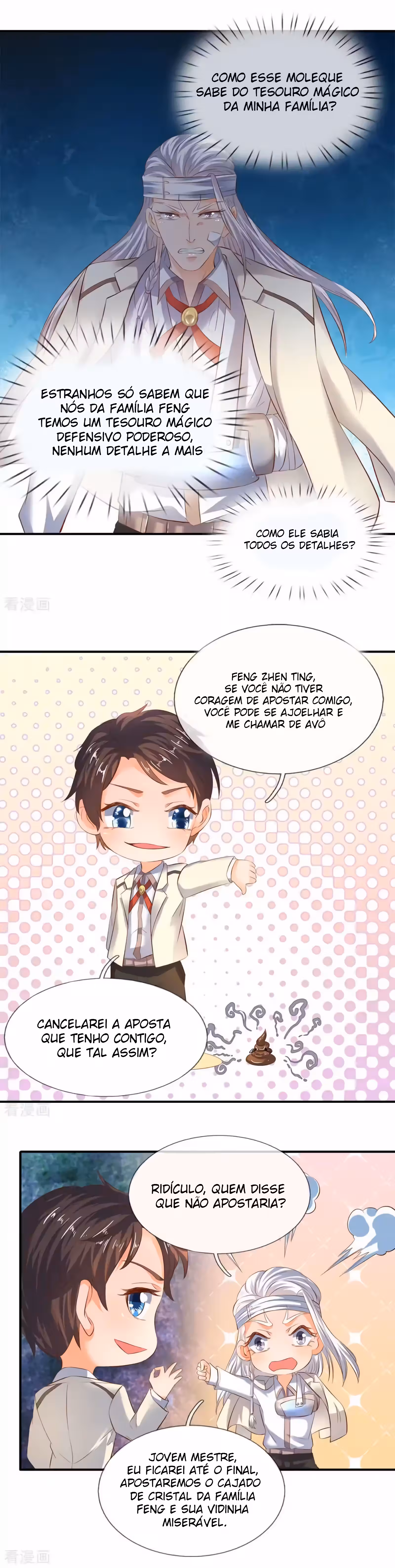Pagina 4