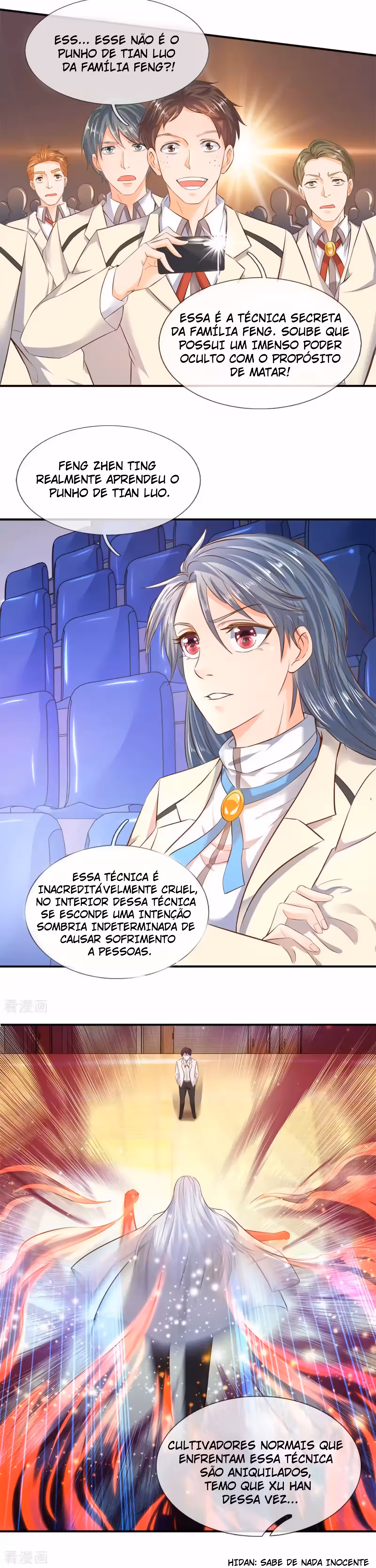 Pagina 4
