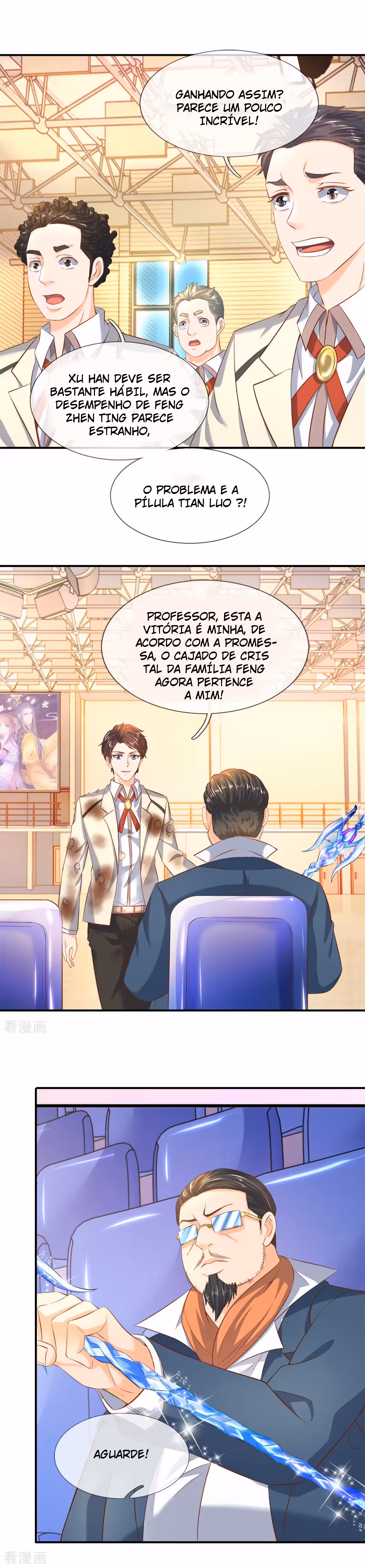 Pagina 3