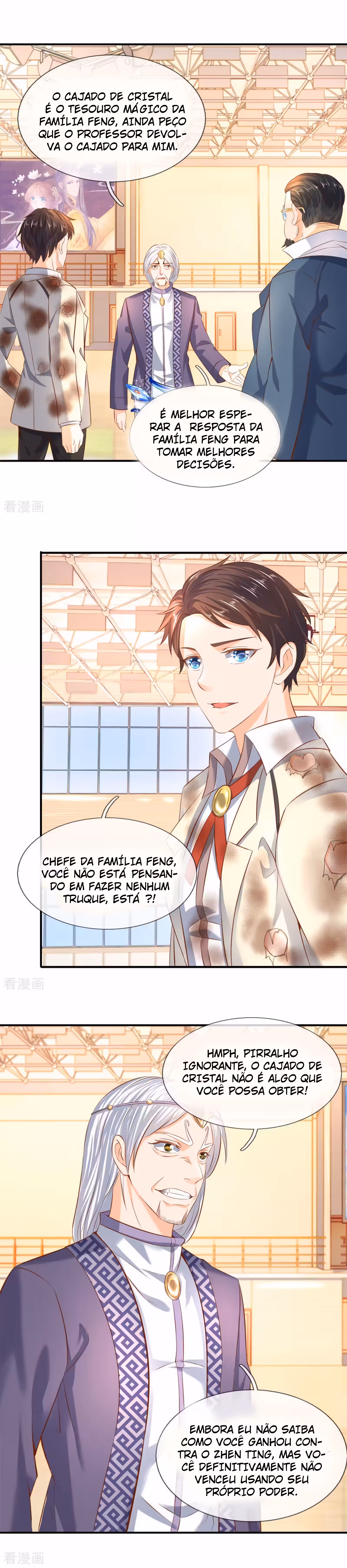Pagina 4