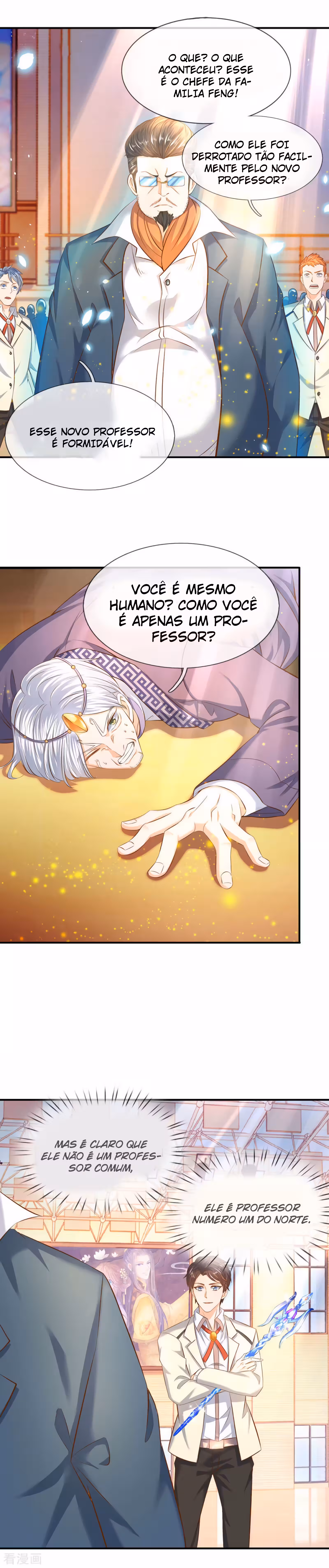 Pagina 3