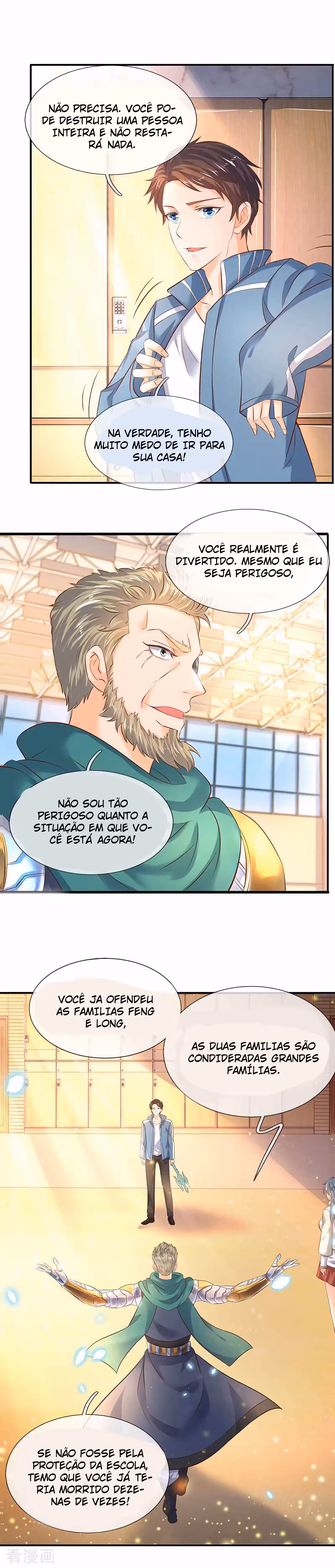 Pagina 4